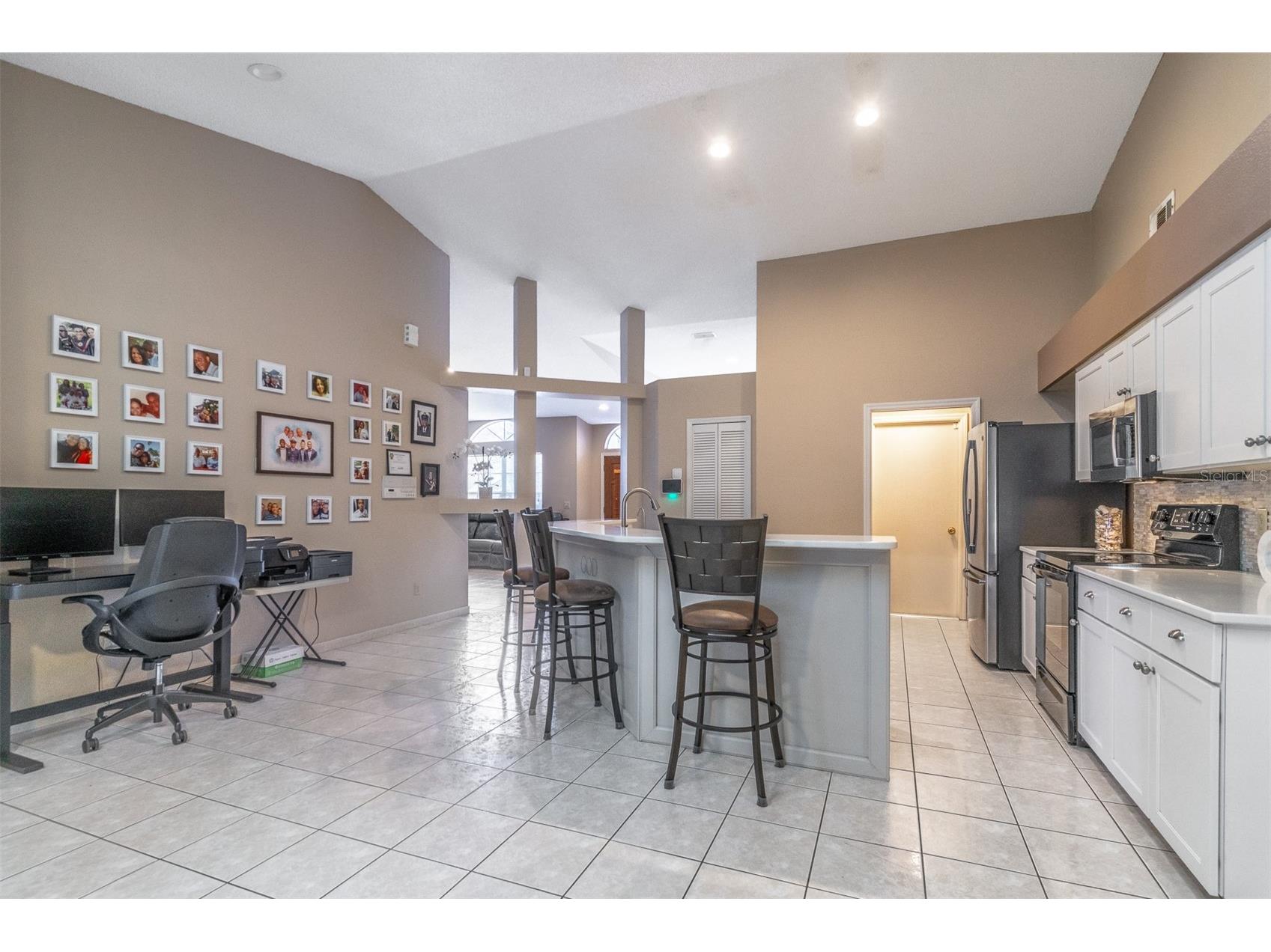 11145 Cypress Leaf Drive Orlando FL 32825 O6395412 image18