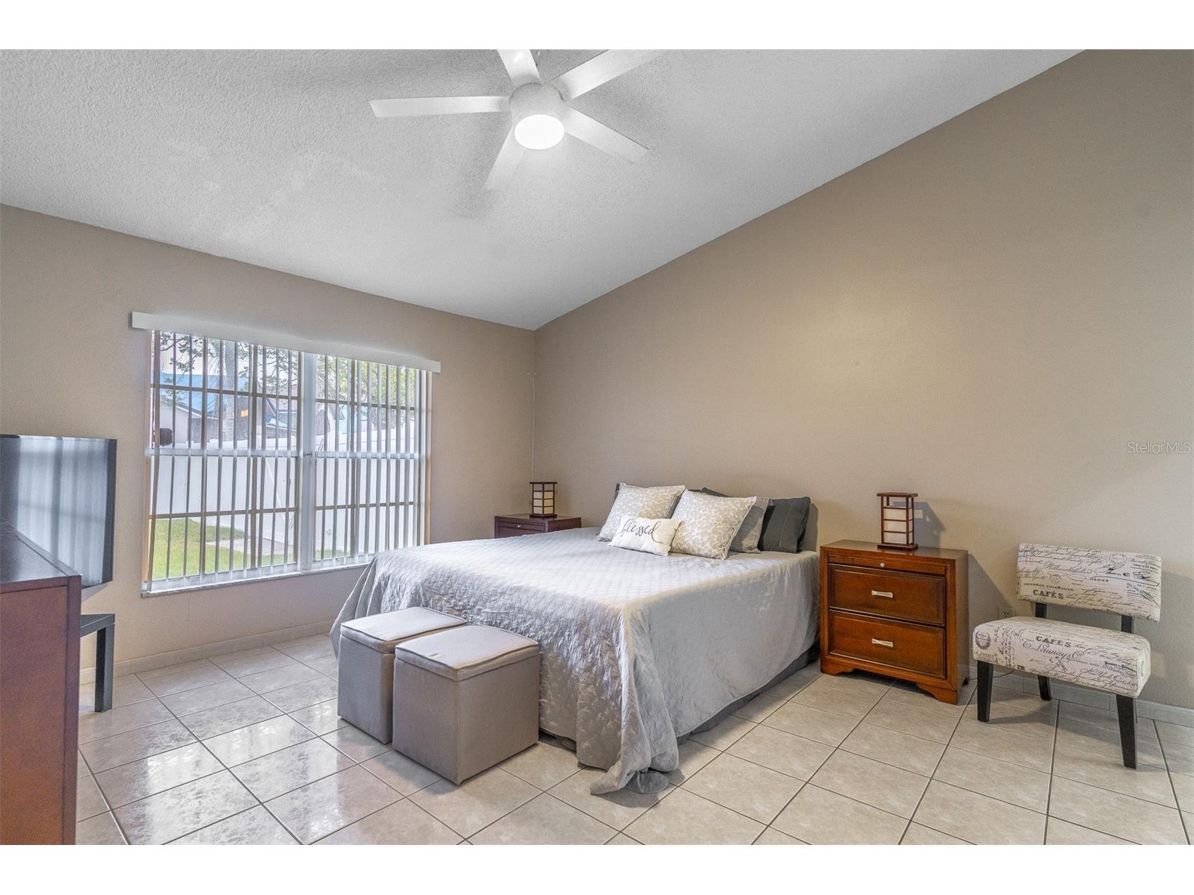 11145 Cypress Leaf Drive Orlando FL 32825 O6395412 image19