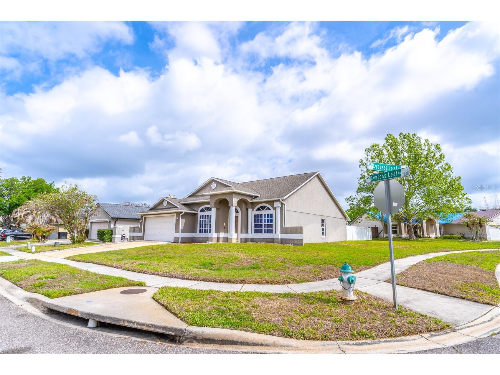 11145 Cypress Leaf Drive Orlando FL 32825 O6395412 image2