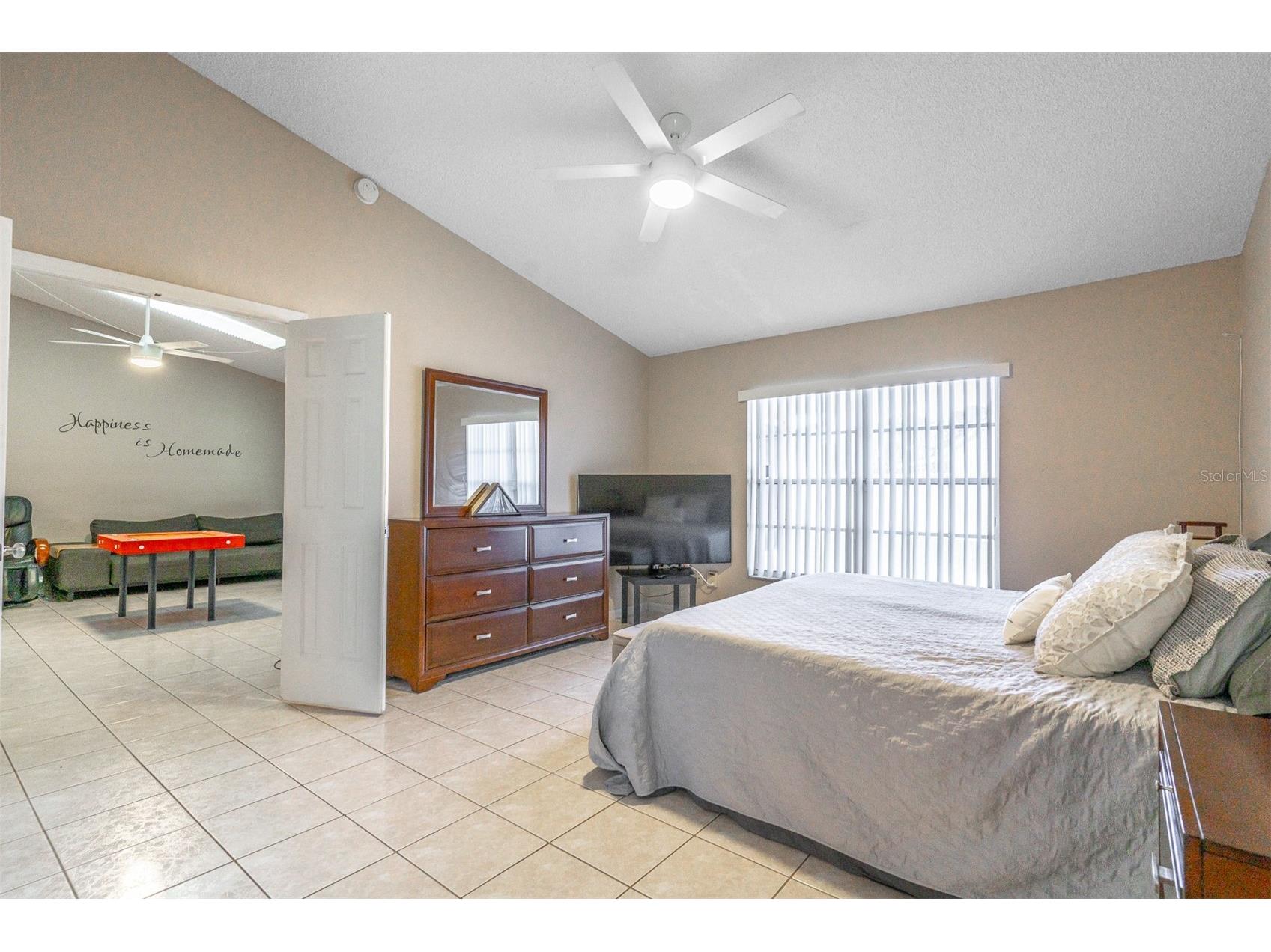 11145 Cypress Leaf Drive Orlando FL 32825 O6395412 image20