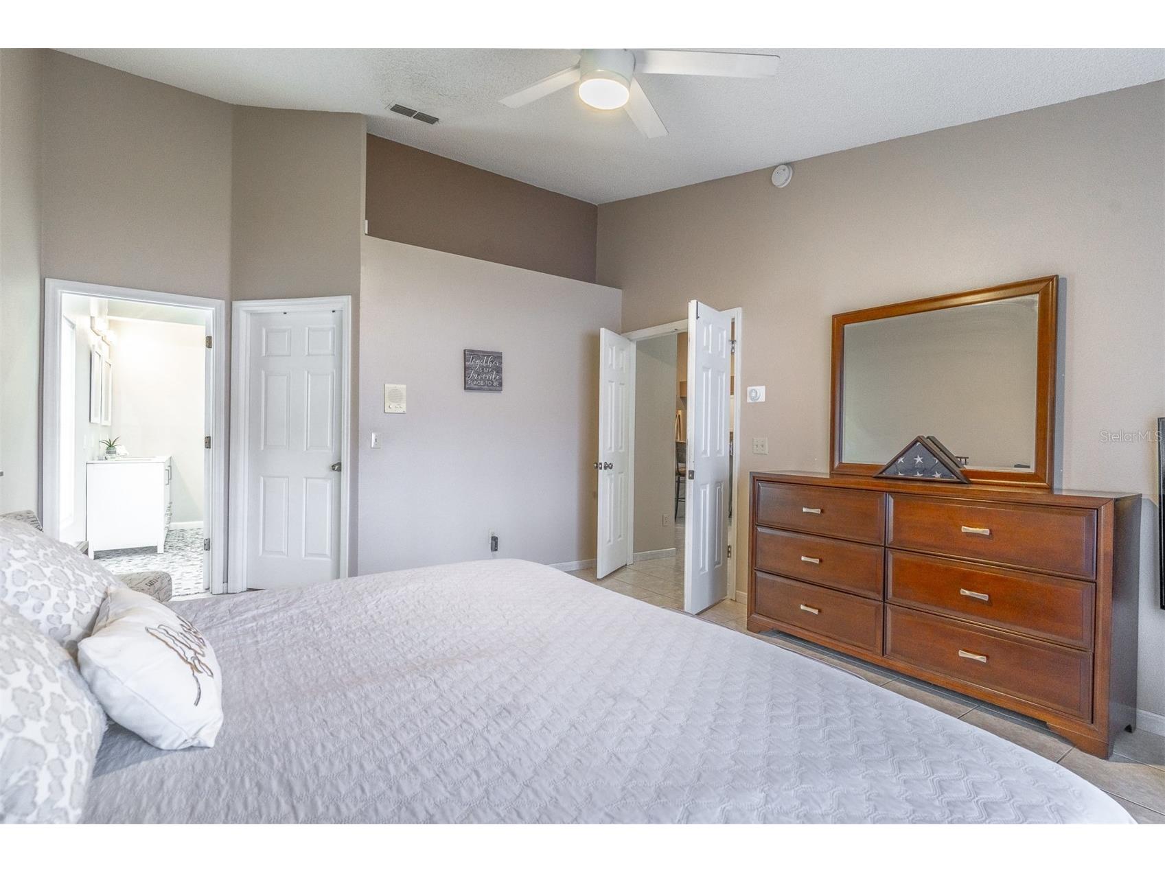 11145 Cypress Leaf Drive Orlando FL 32825 O6395412 image21