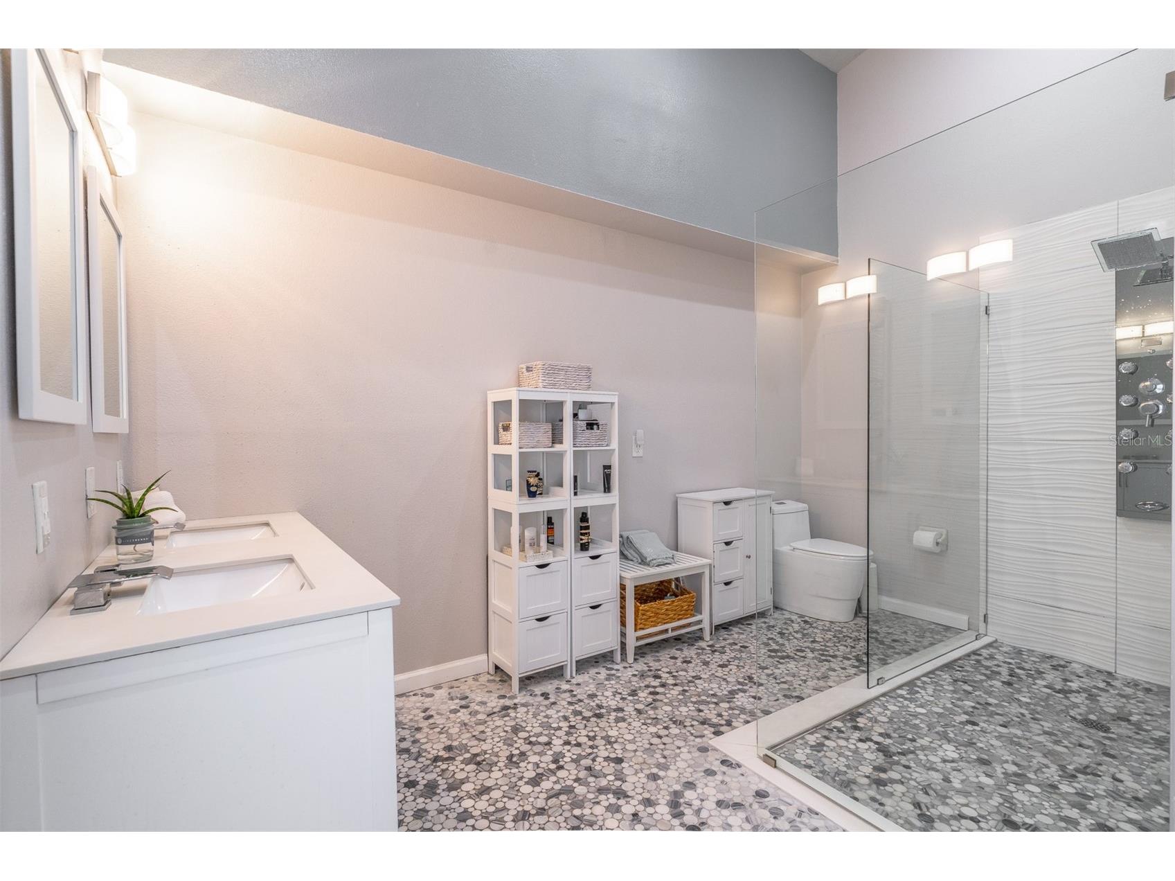 11145 Cypress Leaf Drive Orlando FL 32825 O6395412 image22
