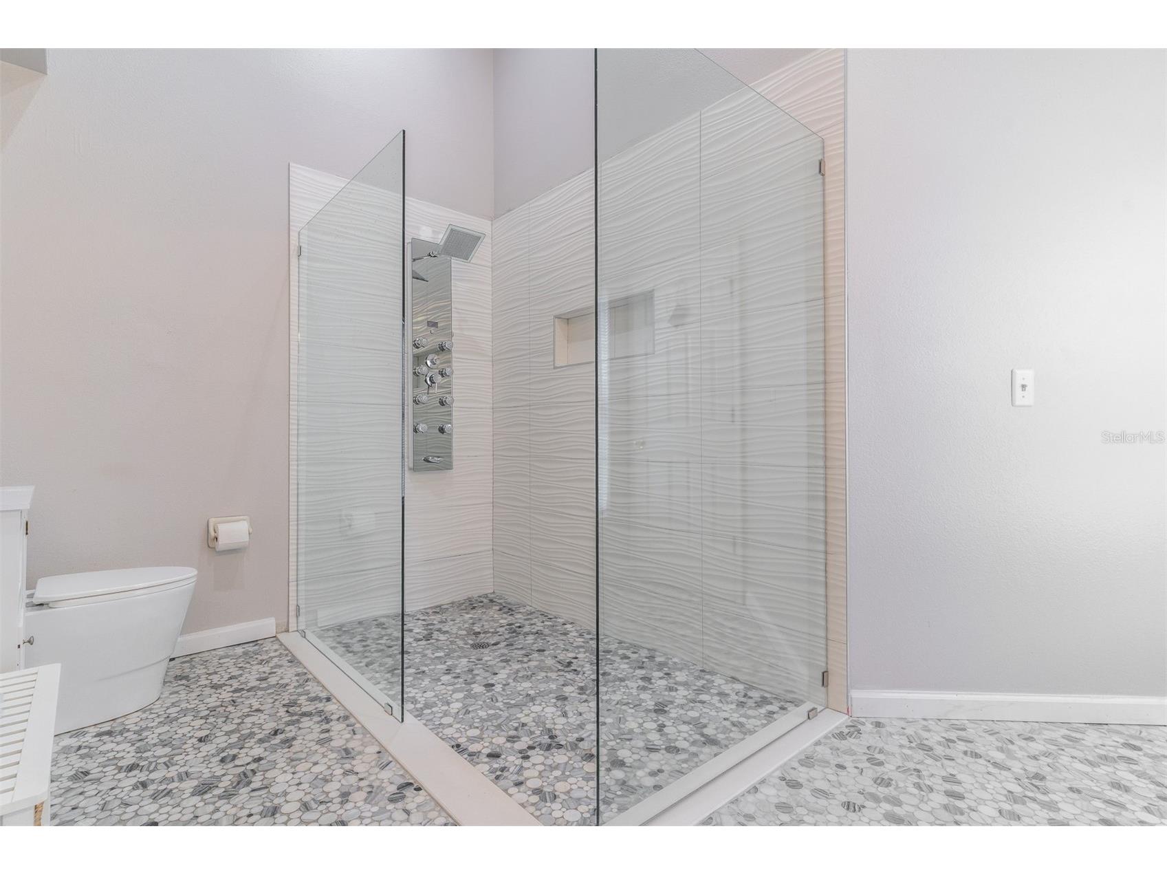 11145 Cypress Leaf Drive Orlando FL 32825 O6395412 image23