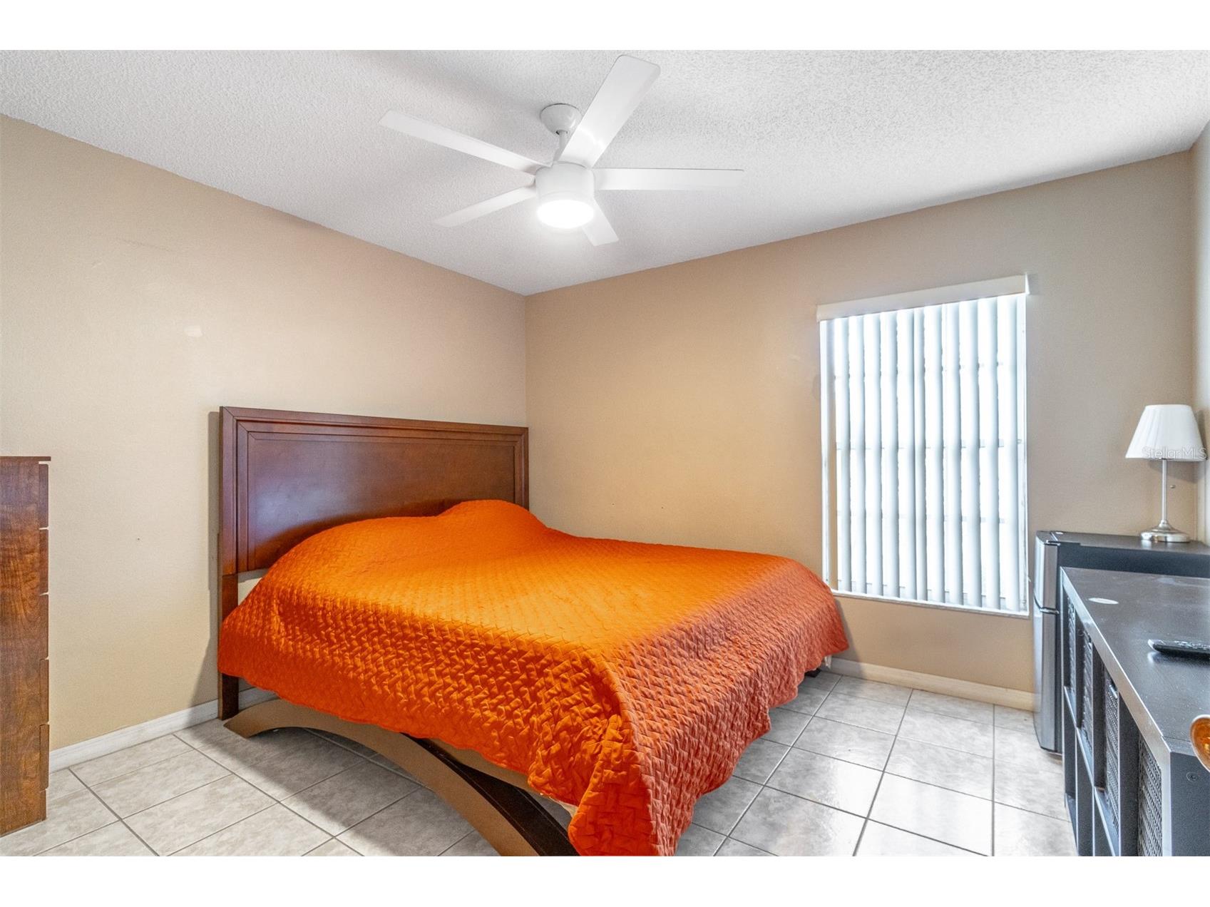 11145 Cypress Leaf Drive Orlando FL 32825 O6395412 image26