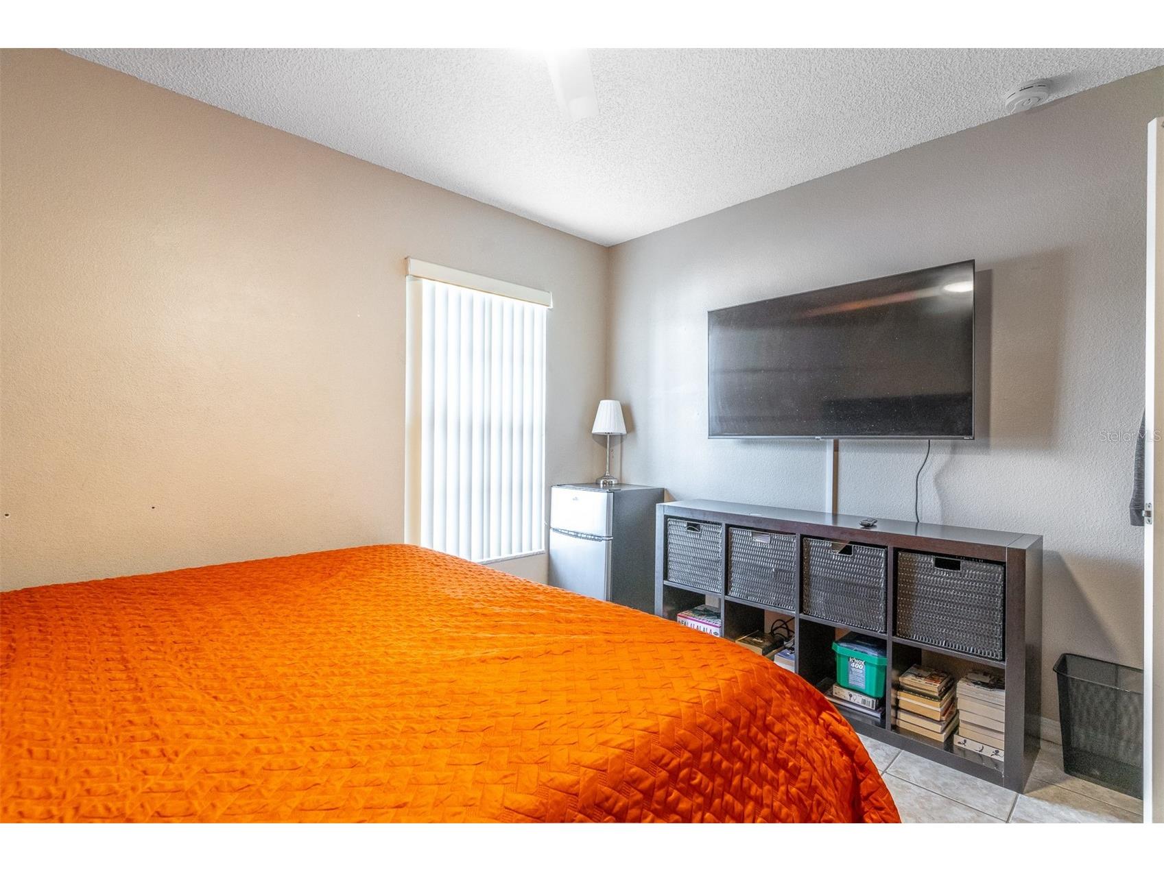 11145 Cypress Leaf Drive Orlando FL 32825 O6395412 image27