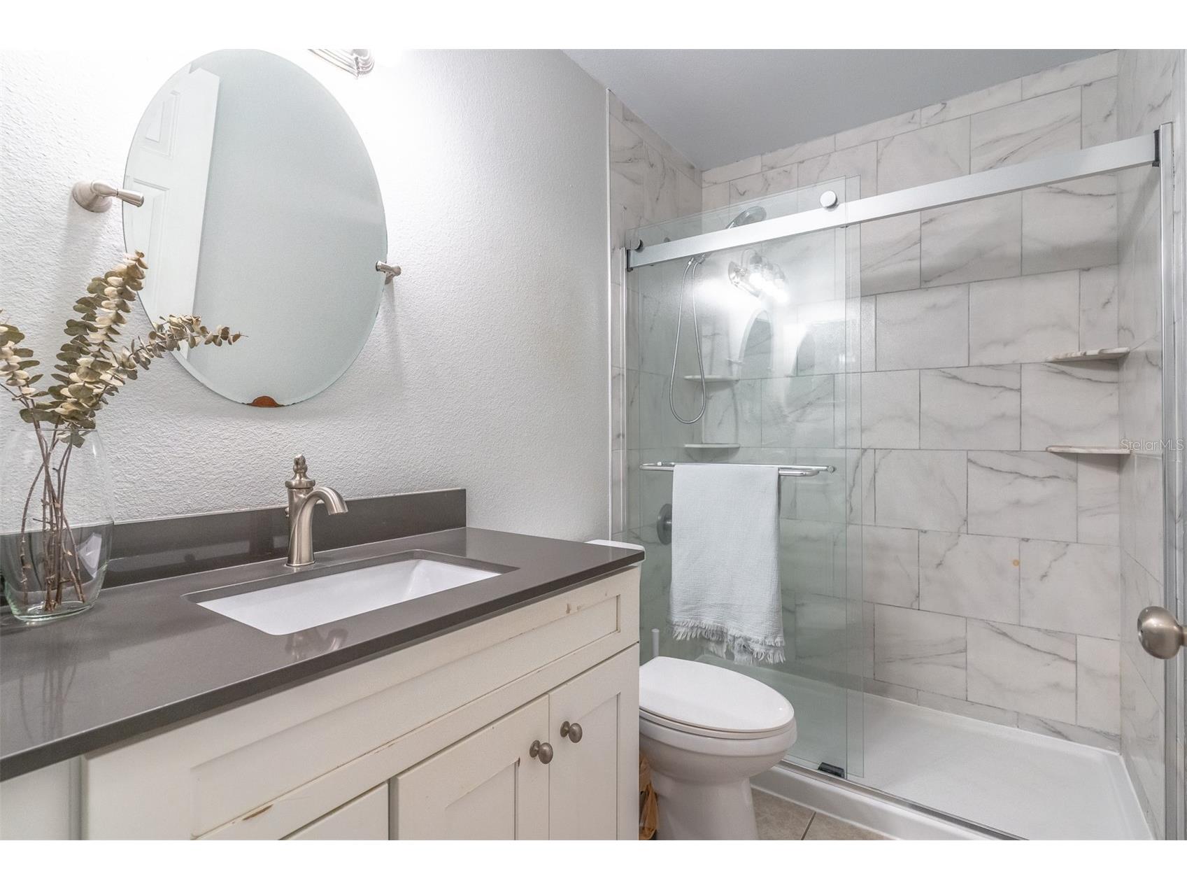 11145 Cypress Leaf Drive Orlando FL 32825 O6395412 image28