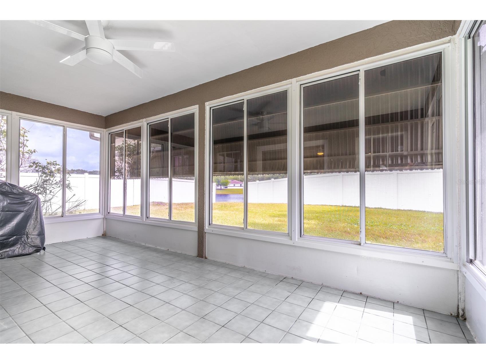 11145 Cypress Leaf Drive Orlando FL 32825 O6395412 image29
