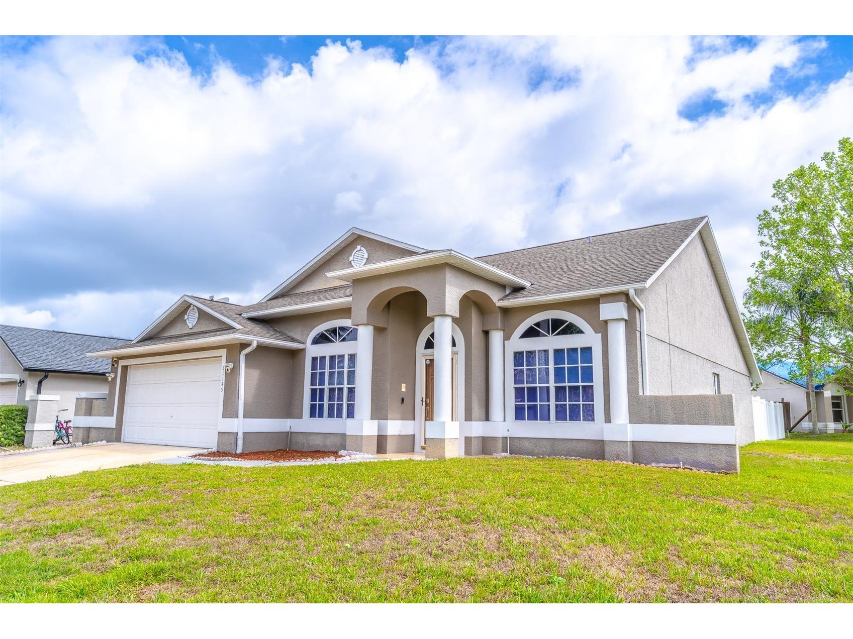 11145 Cypress Leaf Drive Orlando FL 32825 O6395412 image3