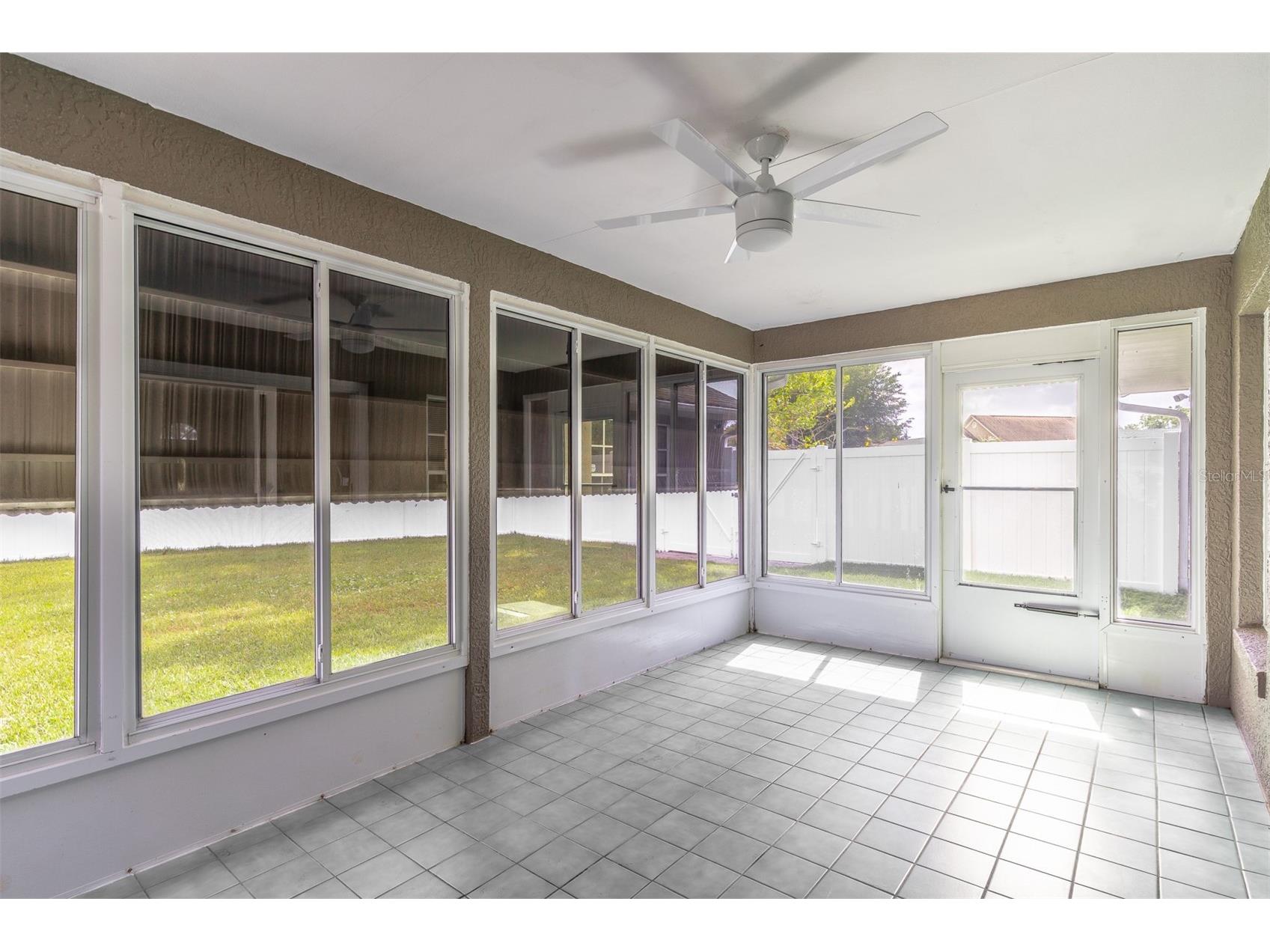 11145 Cypress Leaf Drive Orlando FL 32825 O6395412 image30