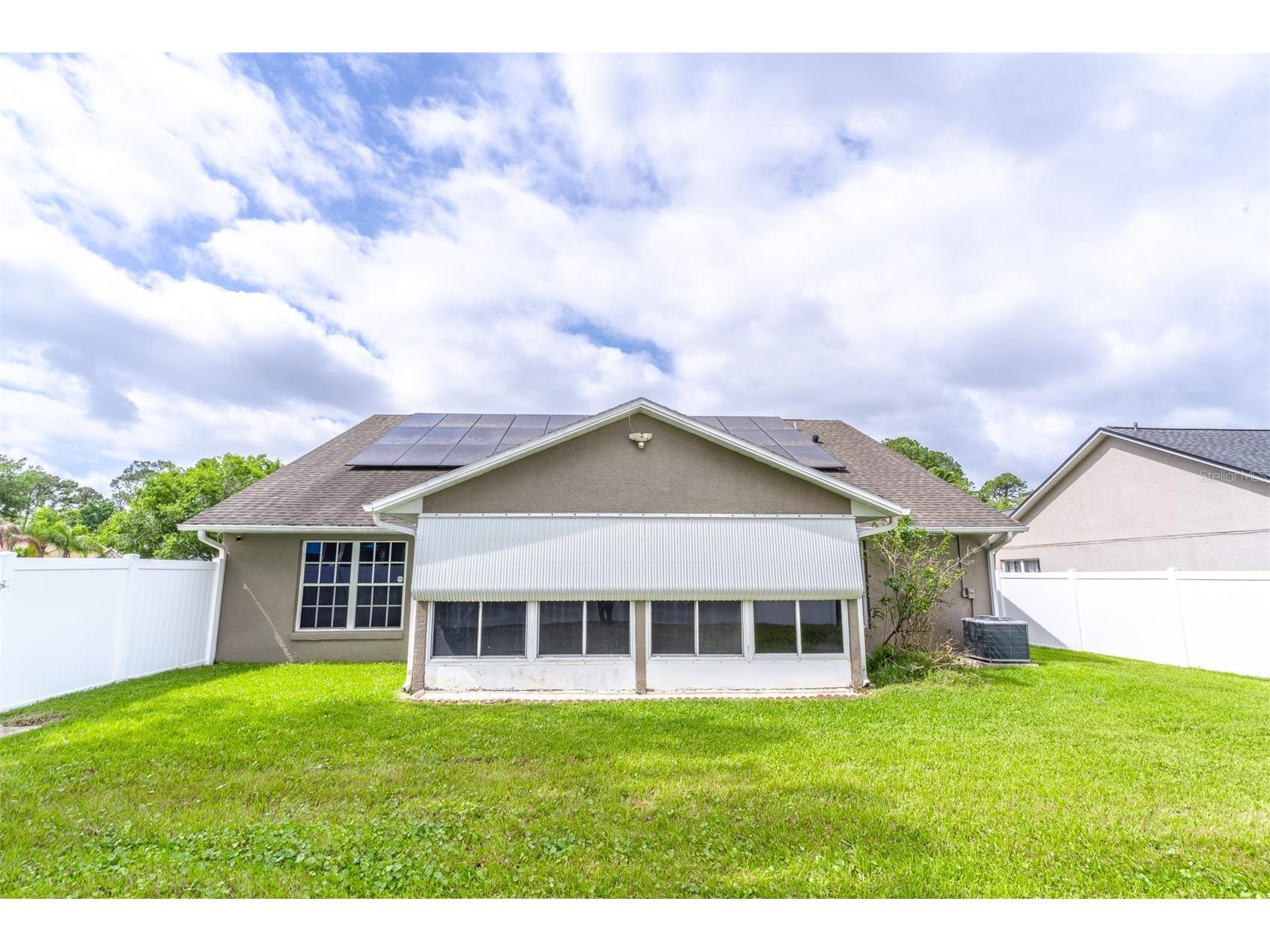 11145 Cypress Leaf Drive Orlando FL 32825 O6395412 image31