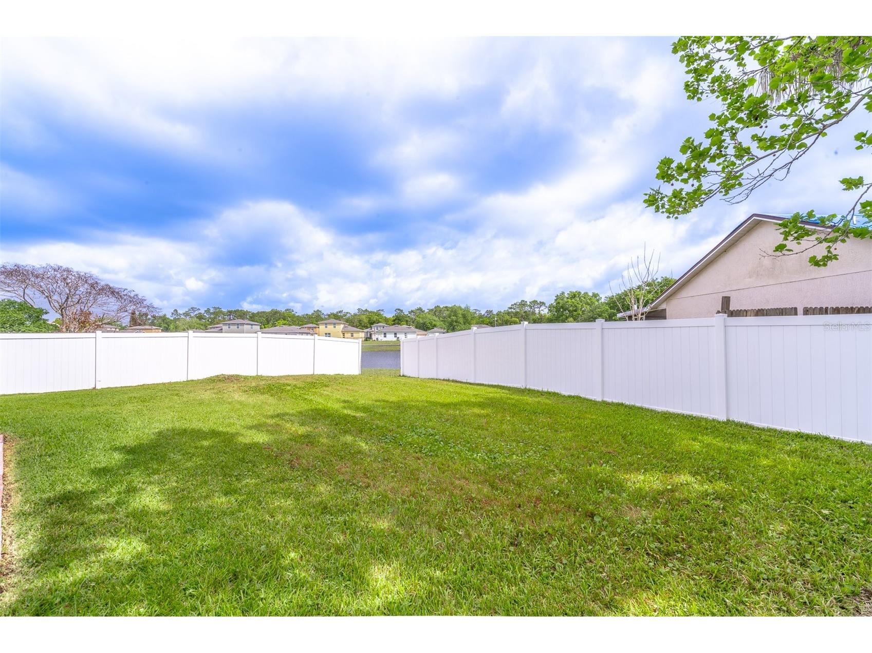 11145 Cypress Leaf Drive Orlando FL 32825 O6395412 image32