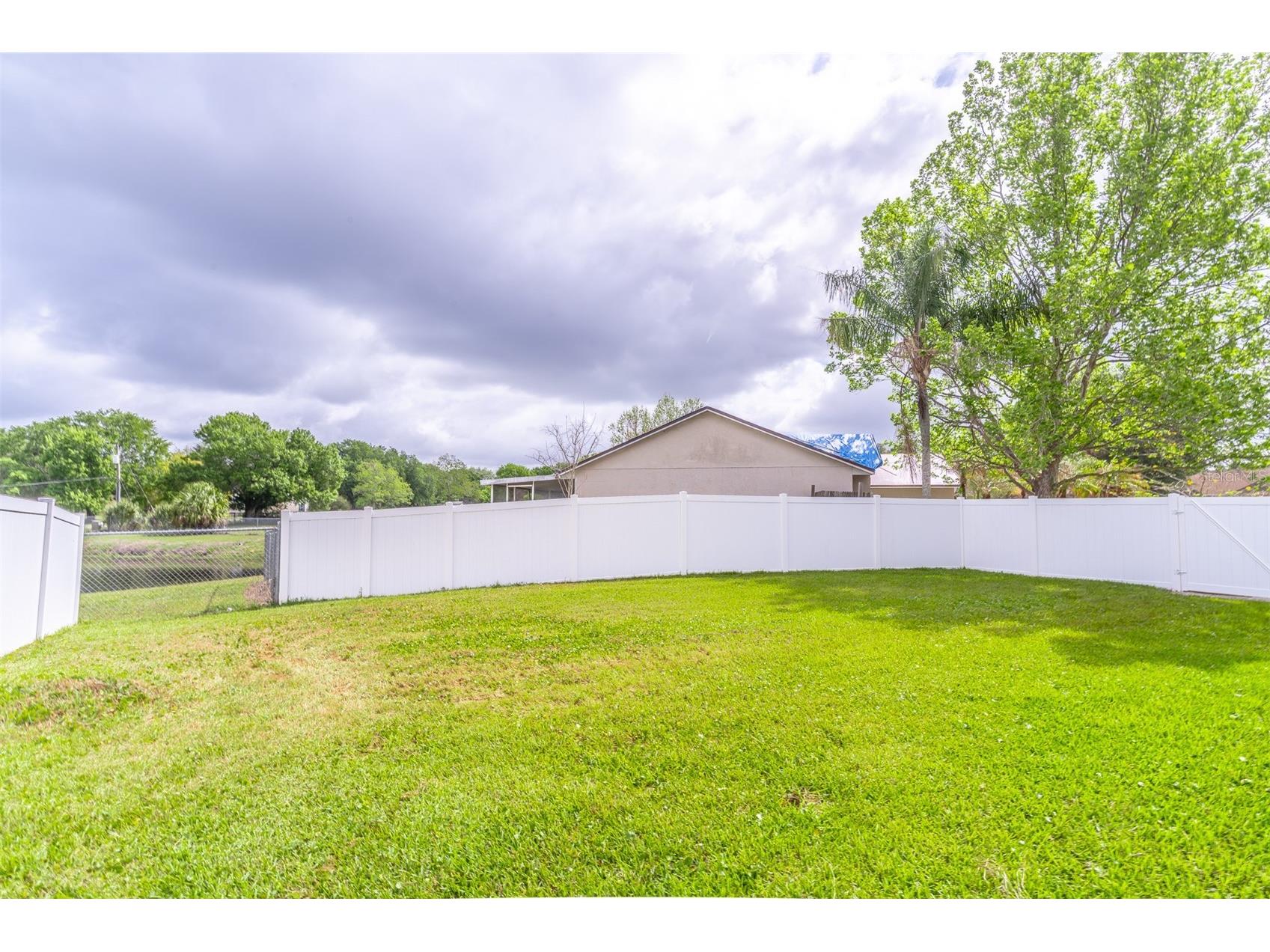 11145 Cypress Leaf Drive Orlando FL 32825 O6395412 image33