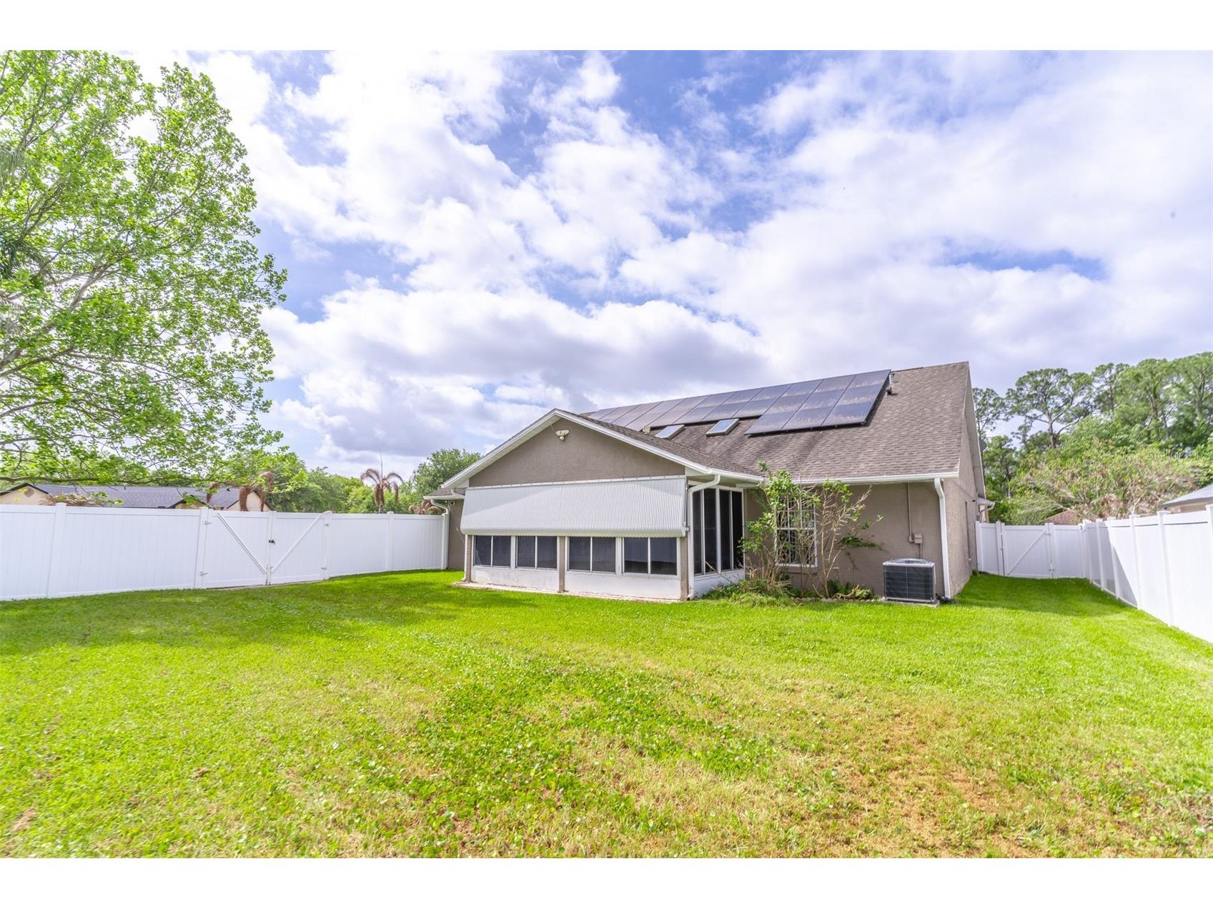 11145 Cypress Leaf Drive Orlando FL 32825 O6395412 image34