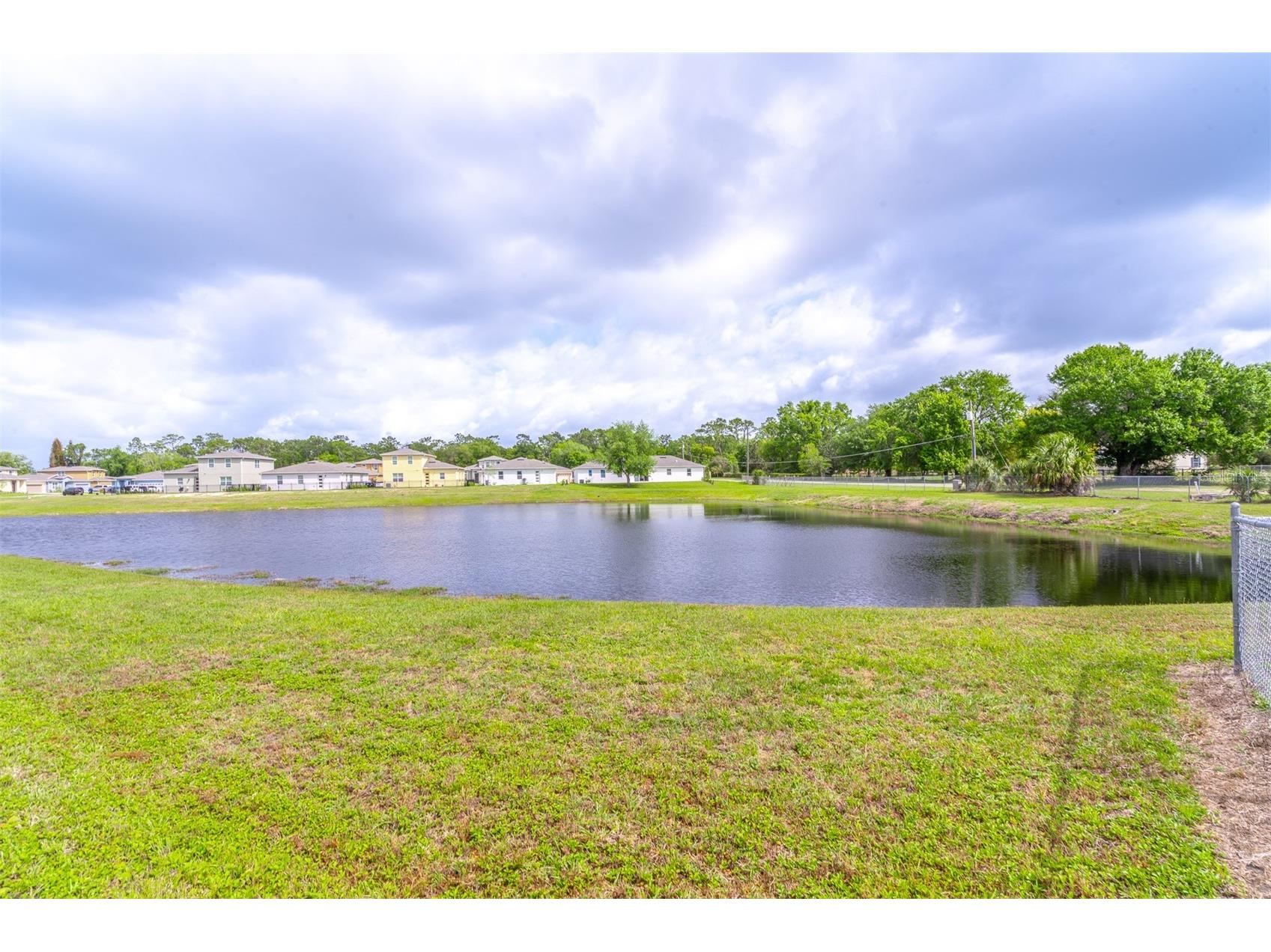 11145 Cypress Leaf Drive Orlando FL 32825 O6395412 image35