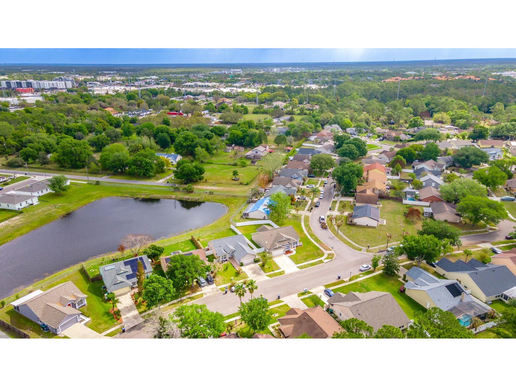 11145 Cypress Leaf Drive Orlando FL 32825 O6395412 image36