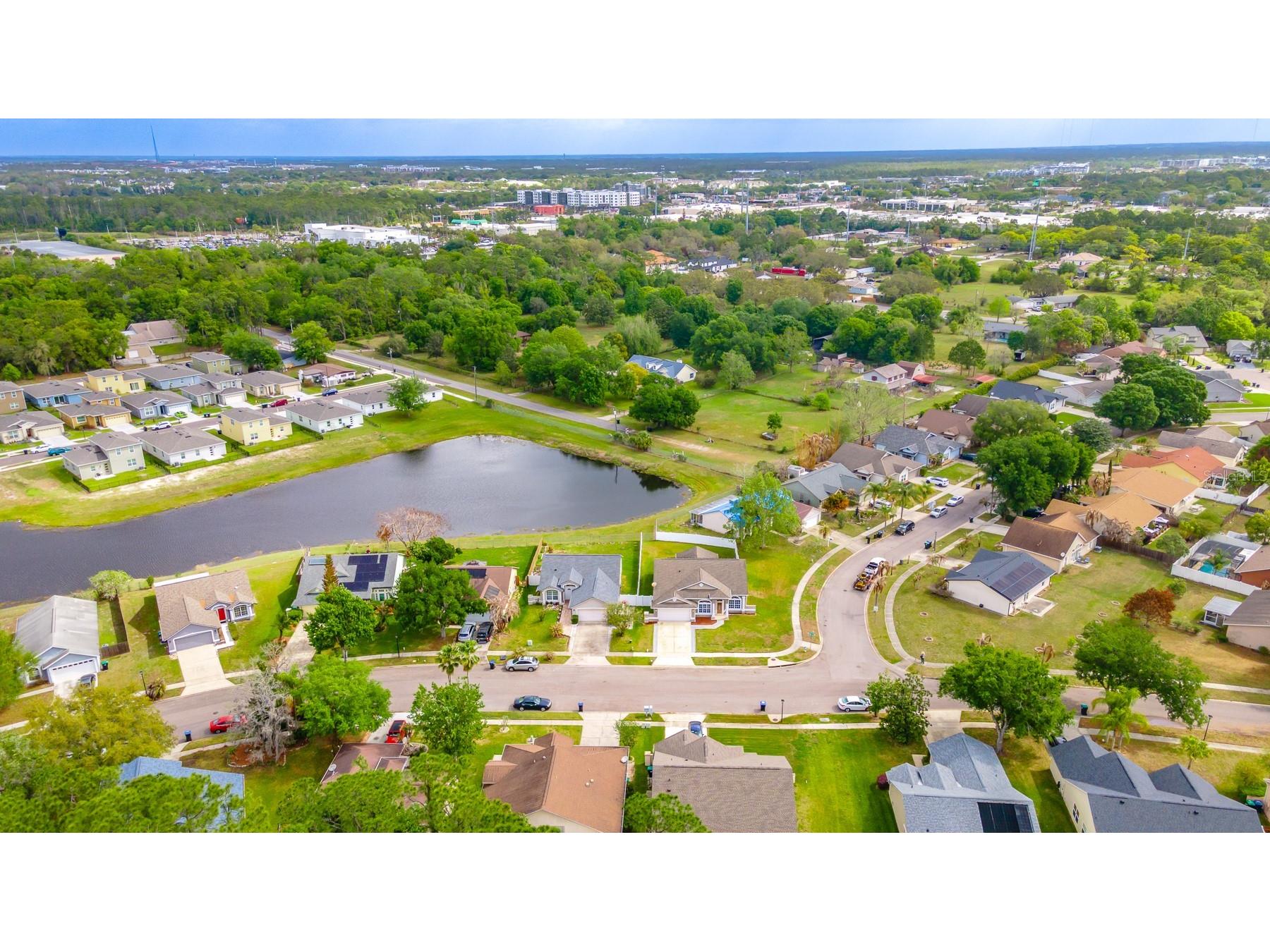 11145 Cypress Leaf Drive Orlando FL 32825 O6395412 image37