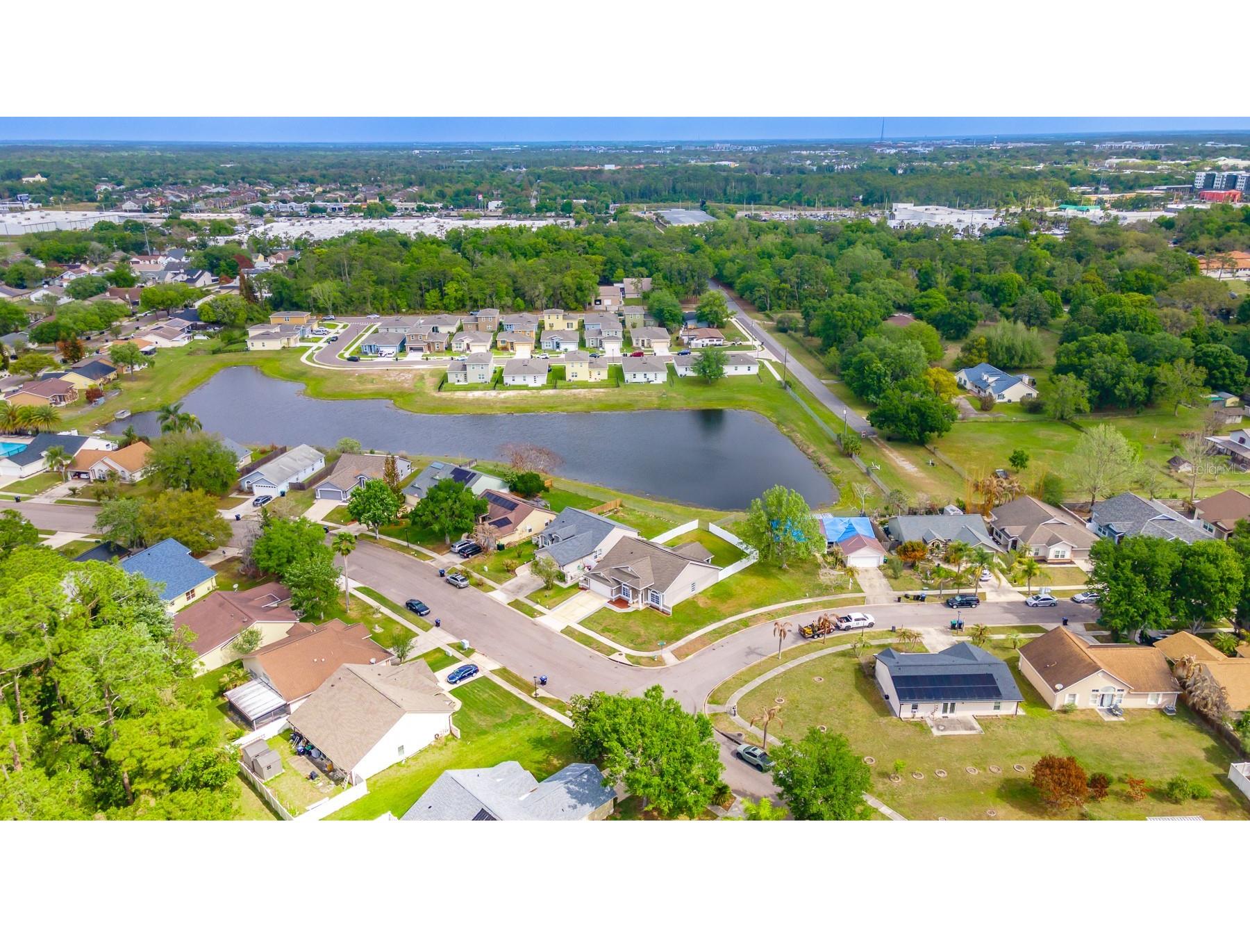 11145 Cypress Leaf Drive Orlando FL 32825 O6395412 image38