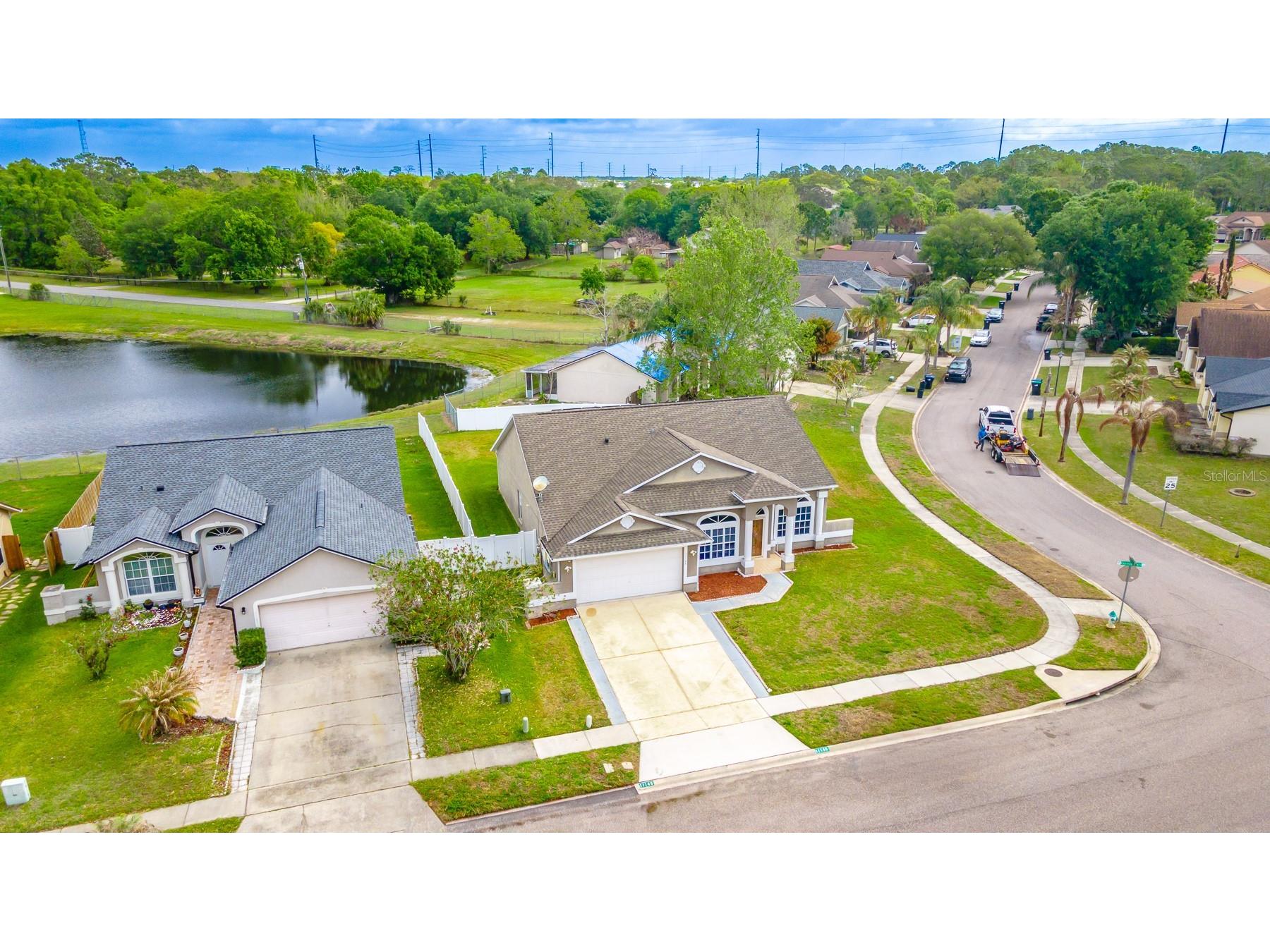 11145 Cypress Leaf Drive Orlando FL 32825 O6395412 image39