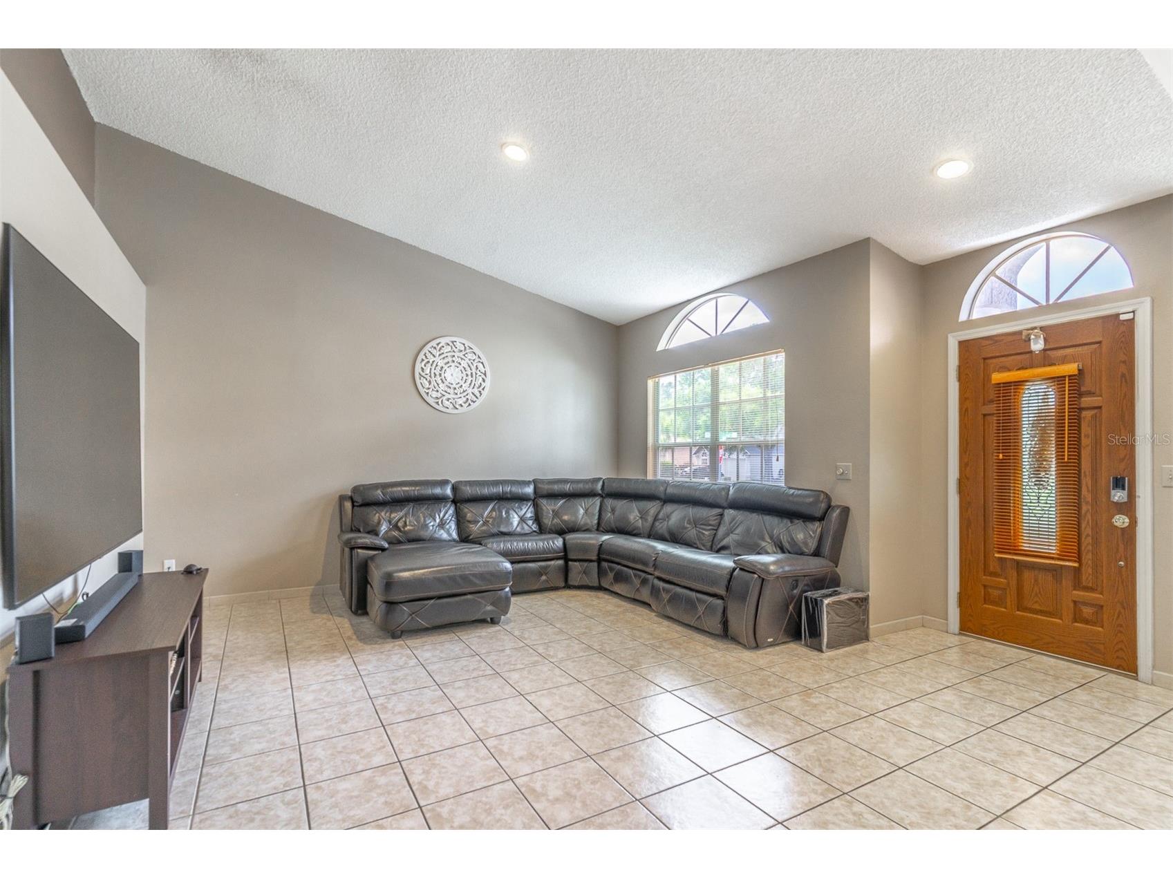 11145 Cypress Leaf Drive Orlando FL 32825 O6395412 image4