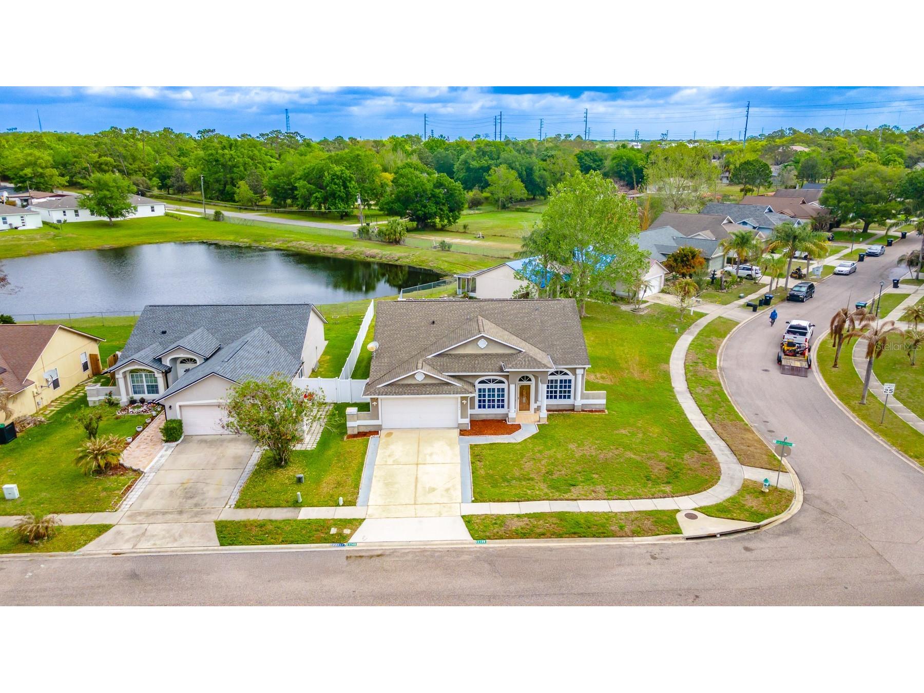 11145 Cypress Leaf Drive Orlando FL 32825 O6395412 image40
