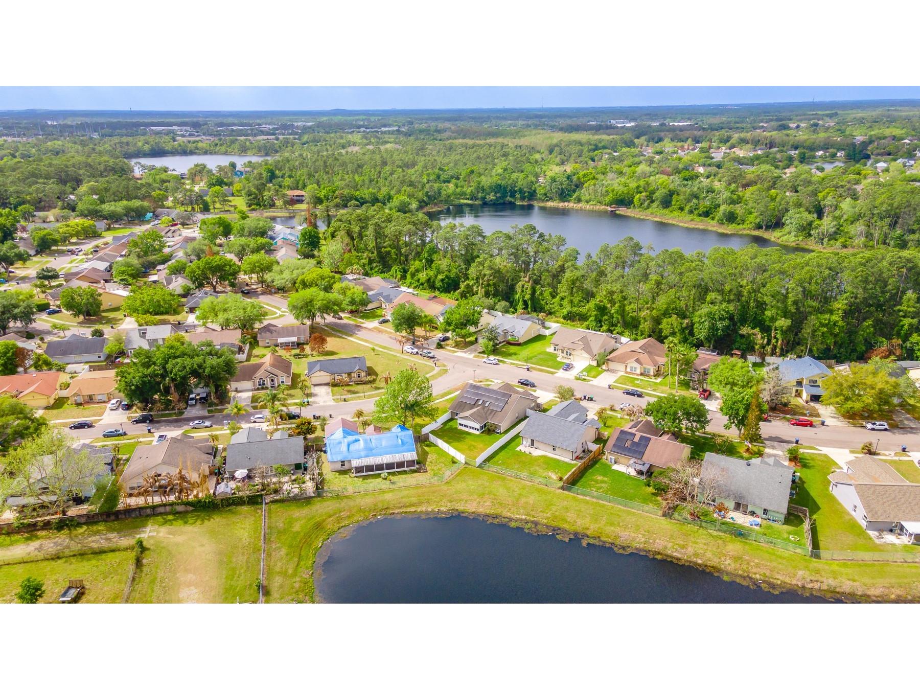 11145 Cypress Leaf Drive Orlando FL 32825 O6395412 image41