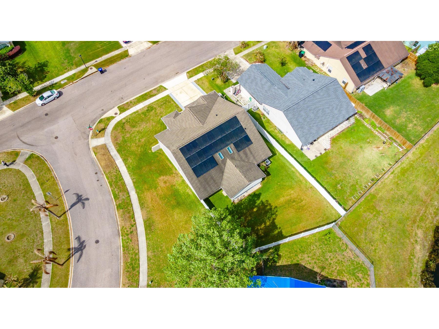 11145 Cypress Leaf Drive Orlando FL 32825 O6395412 image42