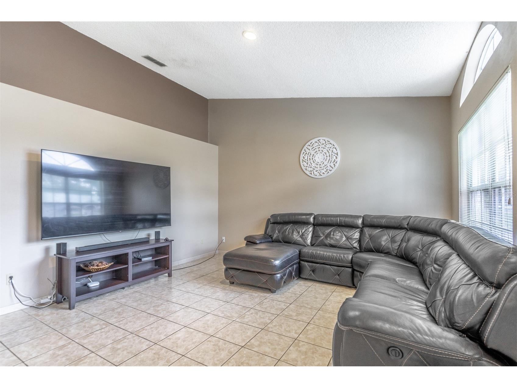 11145 Cypress Leaf Drive Orlando FL 32825 O6395412 image5