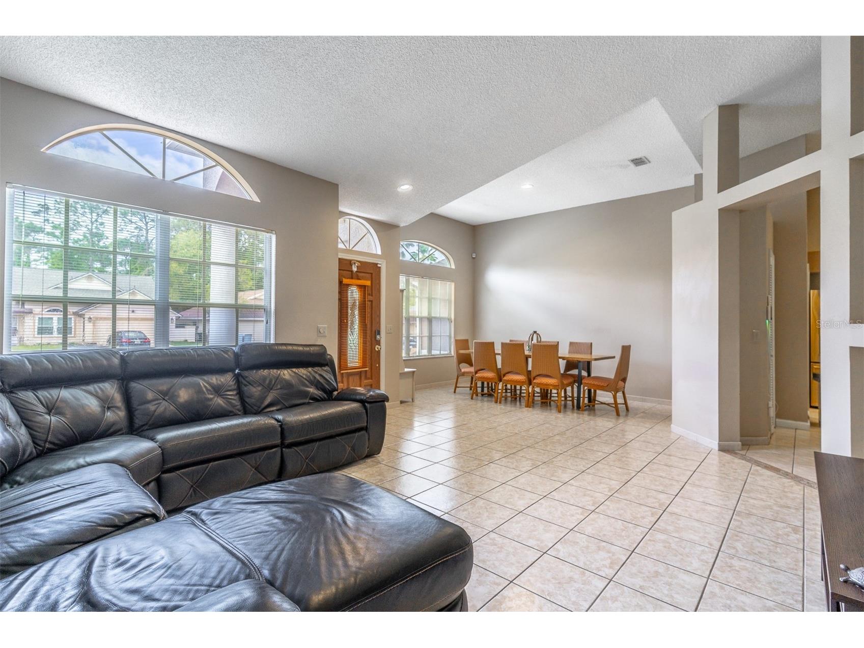 11145 Cypress Leaf Drive Orlando FL 32825 O6395412 image6