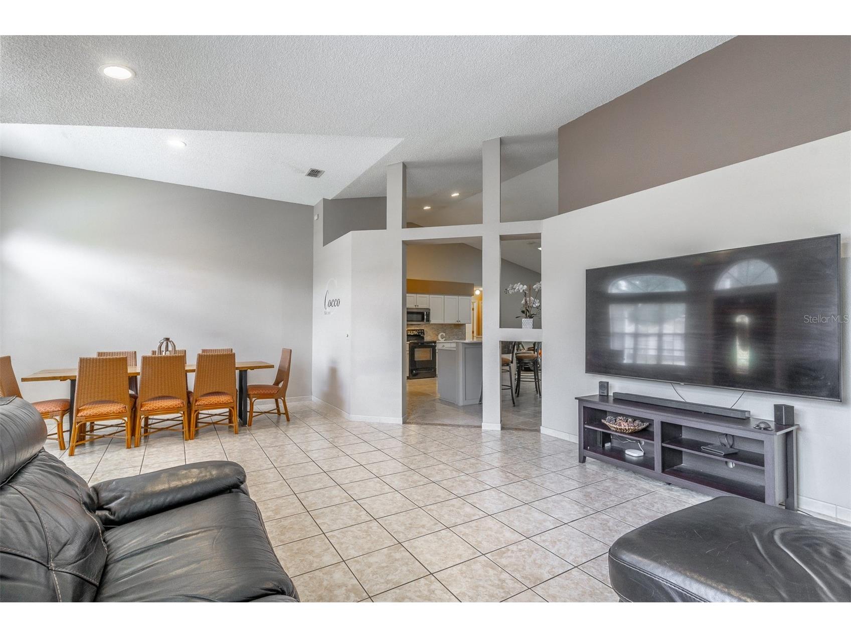 11145 Cypress Leaf Drive Orlando FL 32825 O6395412 image7