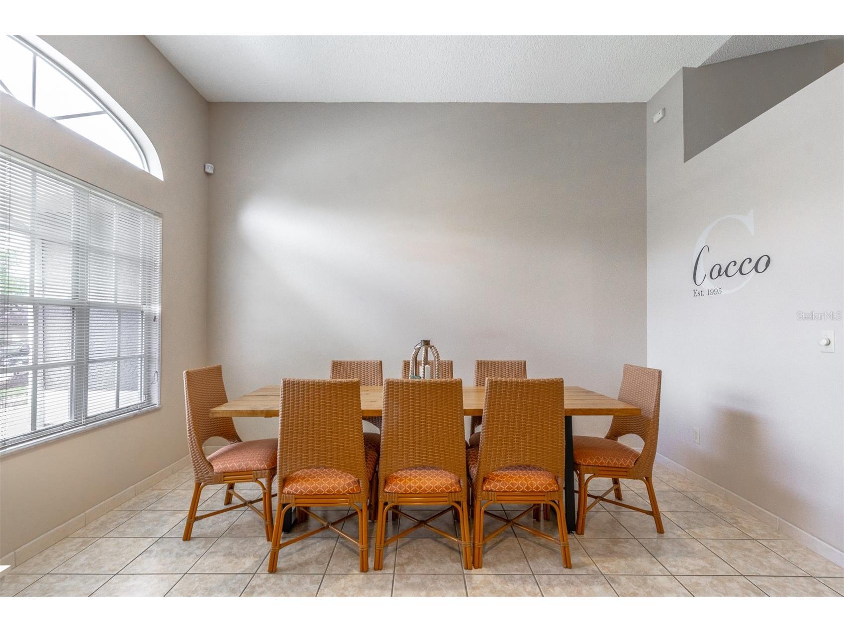 11145 Cypress Leaf Drive Orlando FL 32825 O6395412 image8