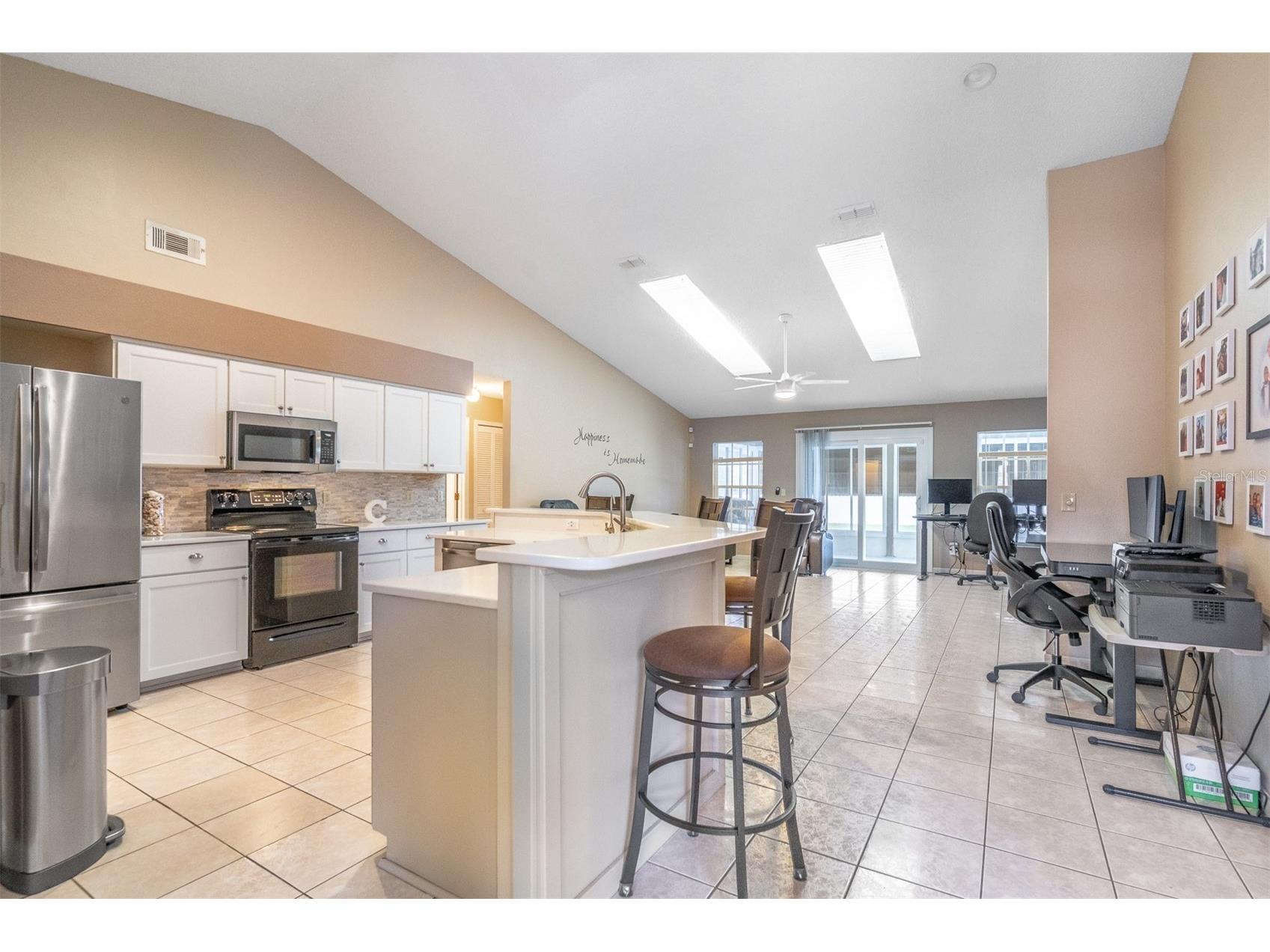11145 Cypress Leaf Drive Orlando FL 32825 O6395412 image9