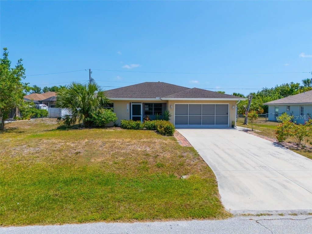 11145 Deerwood Avenue Englewood FL 34224 D6133817 image1