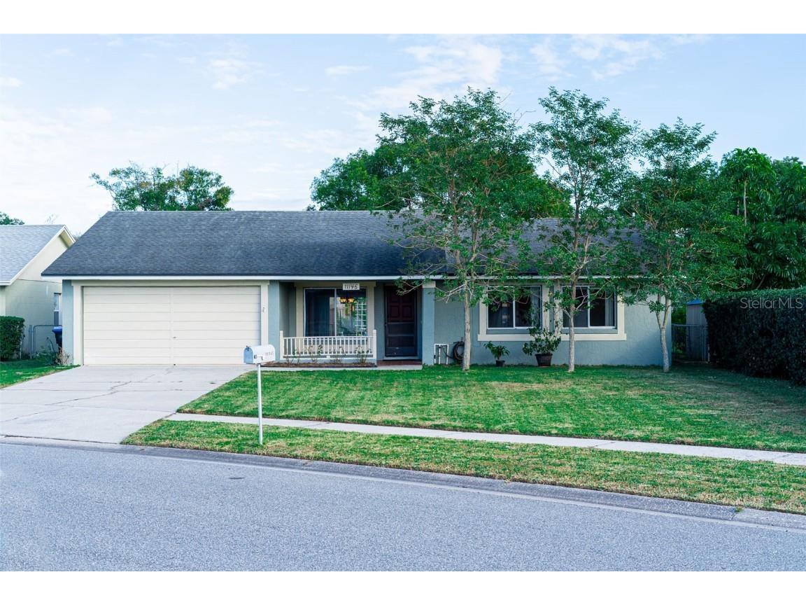 11145 Dory Court Orlando FL 32837 S5078407 image1