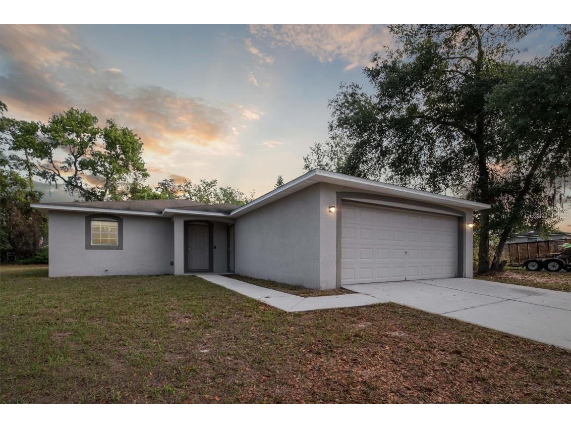 11145 Eastwood Drive Orlando FL 32817 O6298700 image1