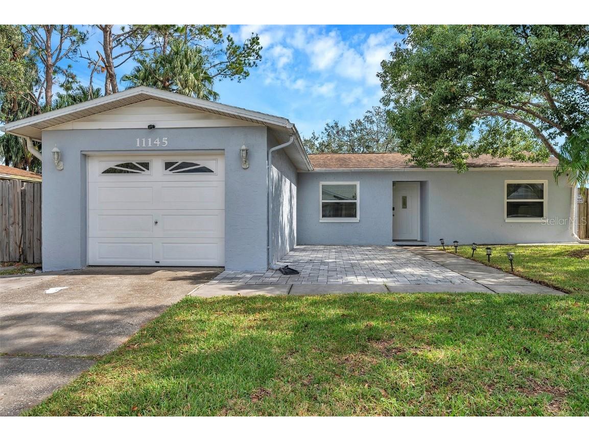 11145 Elmhurst Drive Pinellas Park FL 33782 TB8318551 image1