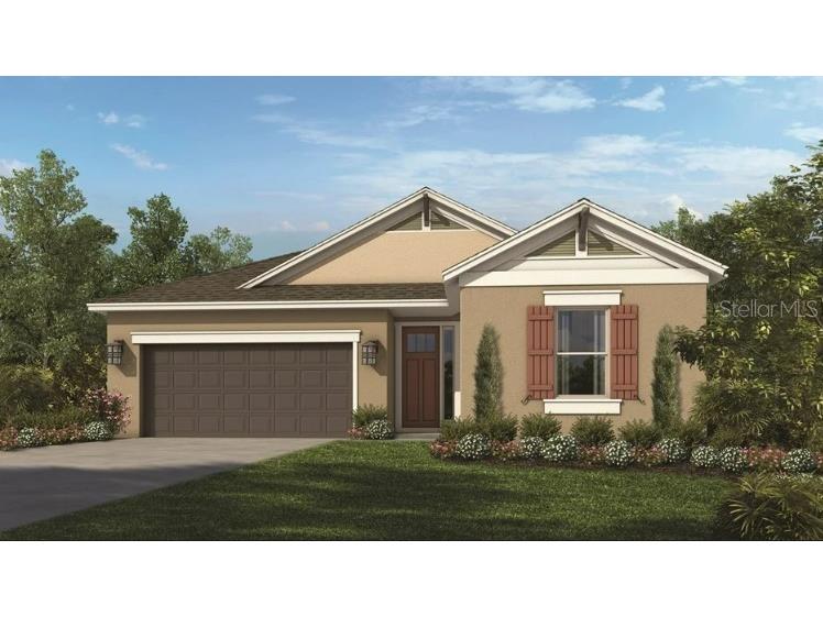 11145 Fieldstone Drive Palmetto FL 34221 A4559514 image1