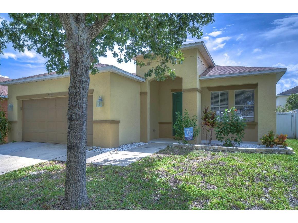 11145 Goldenrod Fern Drive Riverview FL 33569 T3474003 image1