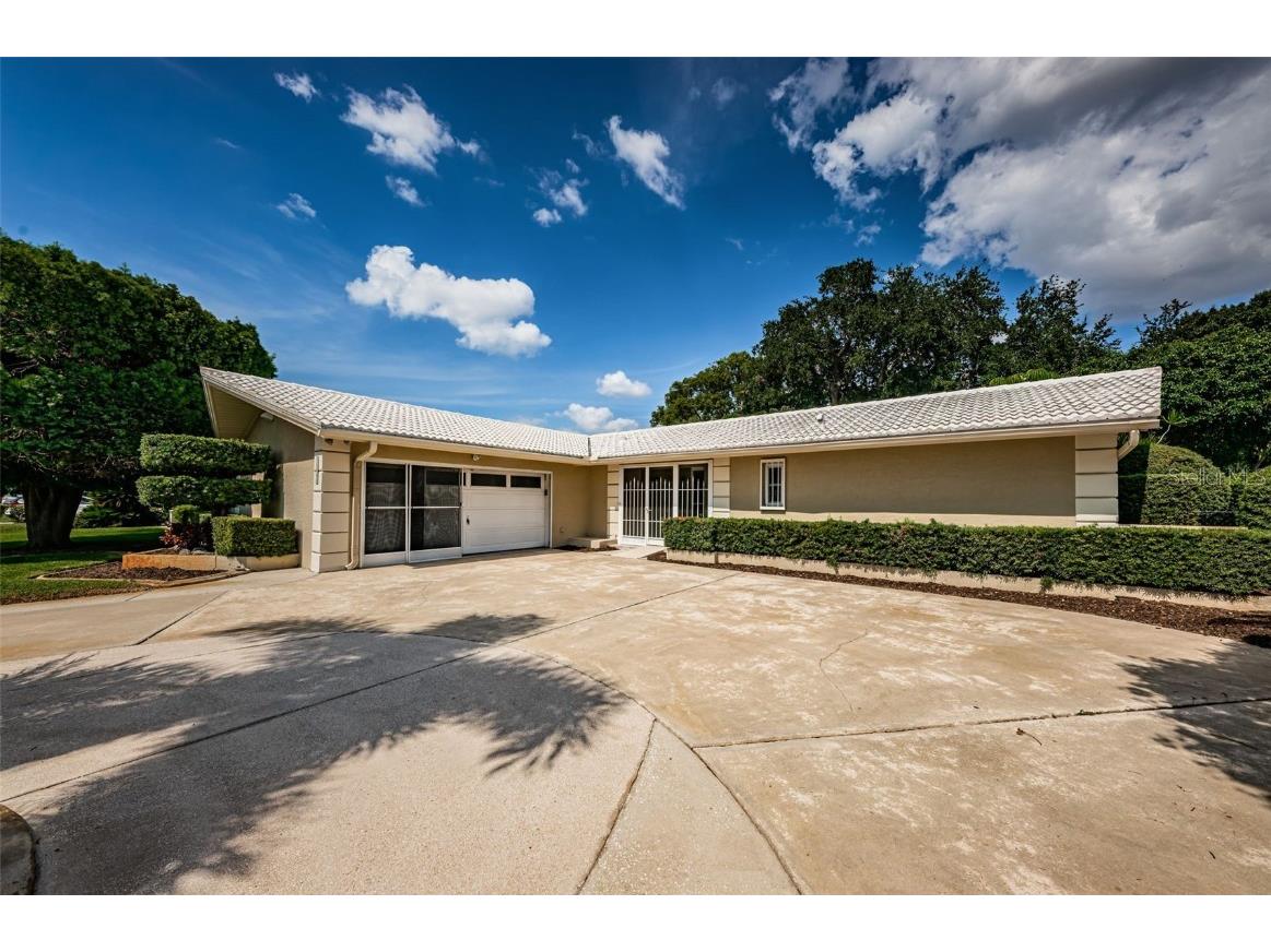 11145 Hammock Drive Largo FL 33774 U8247270 image1