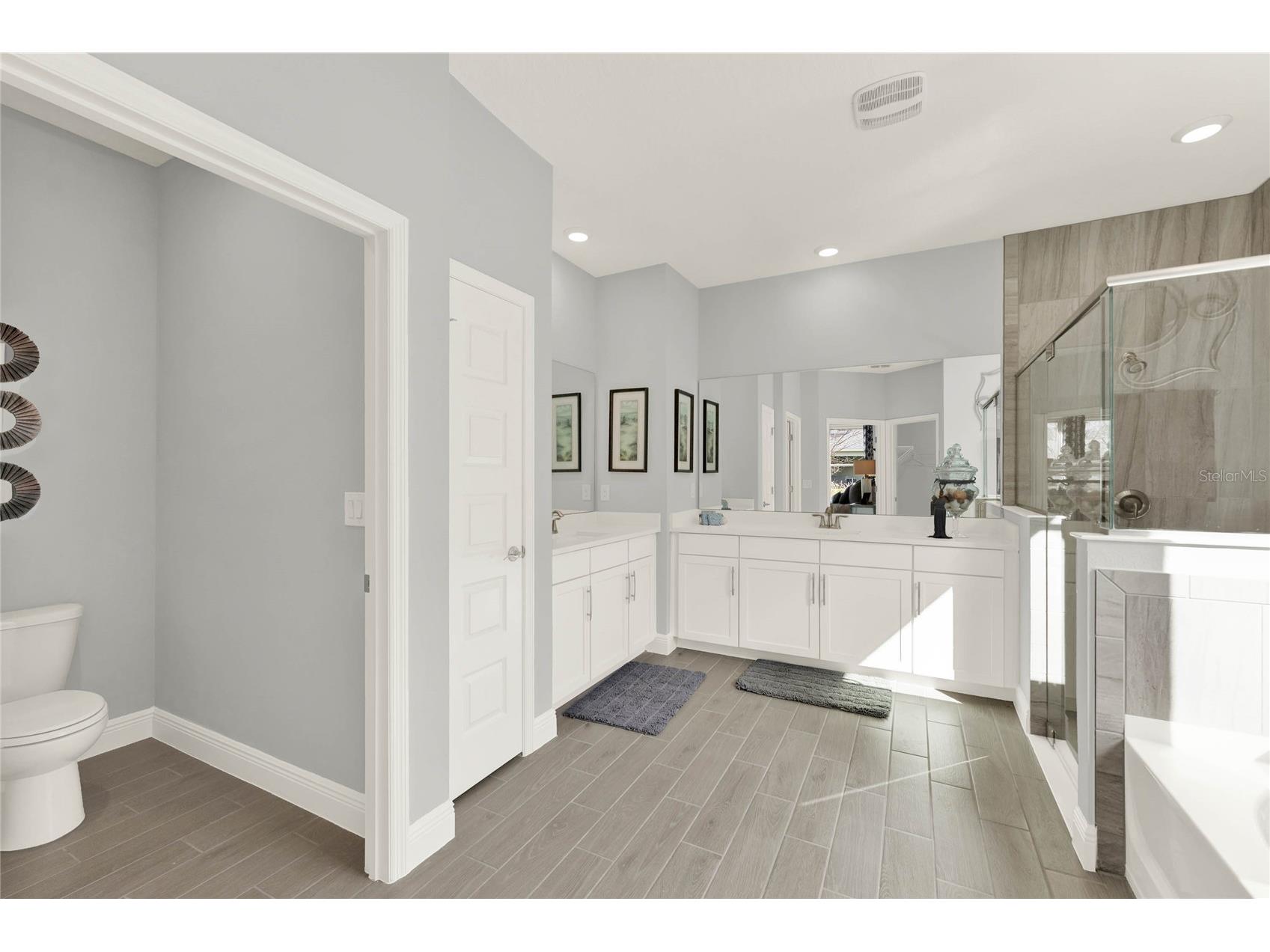 11145 Hollow Bay Drive Winter Garden FL 34787 O6367437 image10