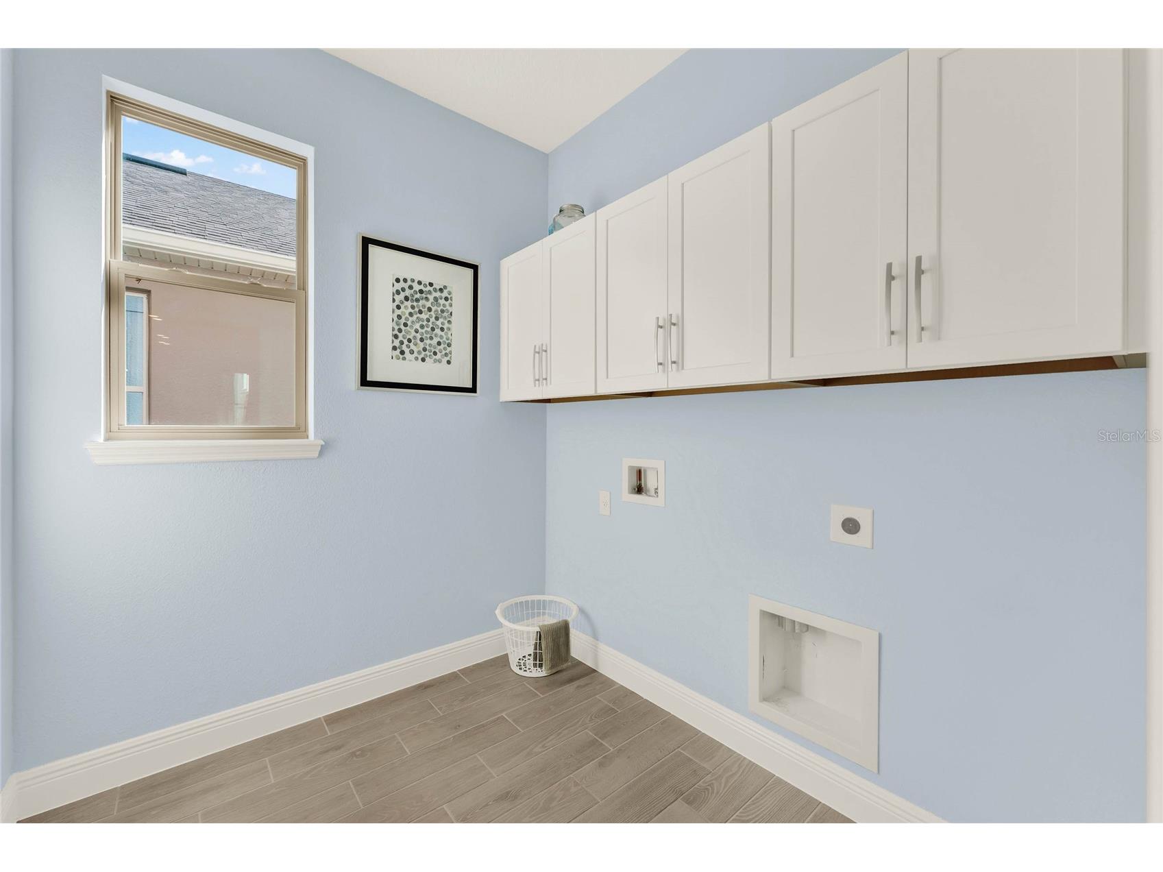 11145 Hollow Bay Drive Winter Garden FL 34787 O6367437 image14