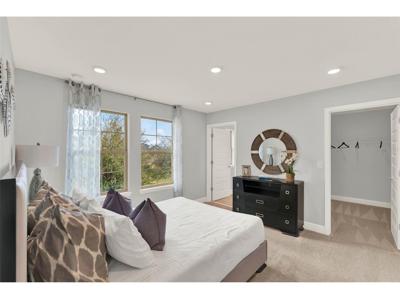 11145 Hollow Bay Drive Winter Garden FL 34787 O6367437 image19