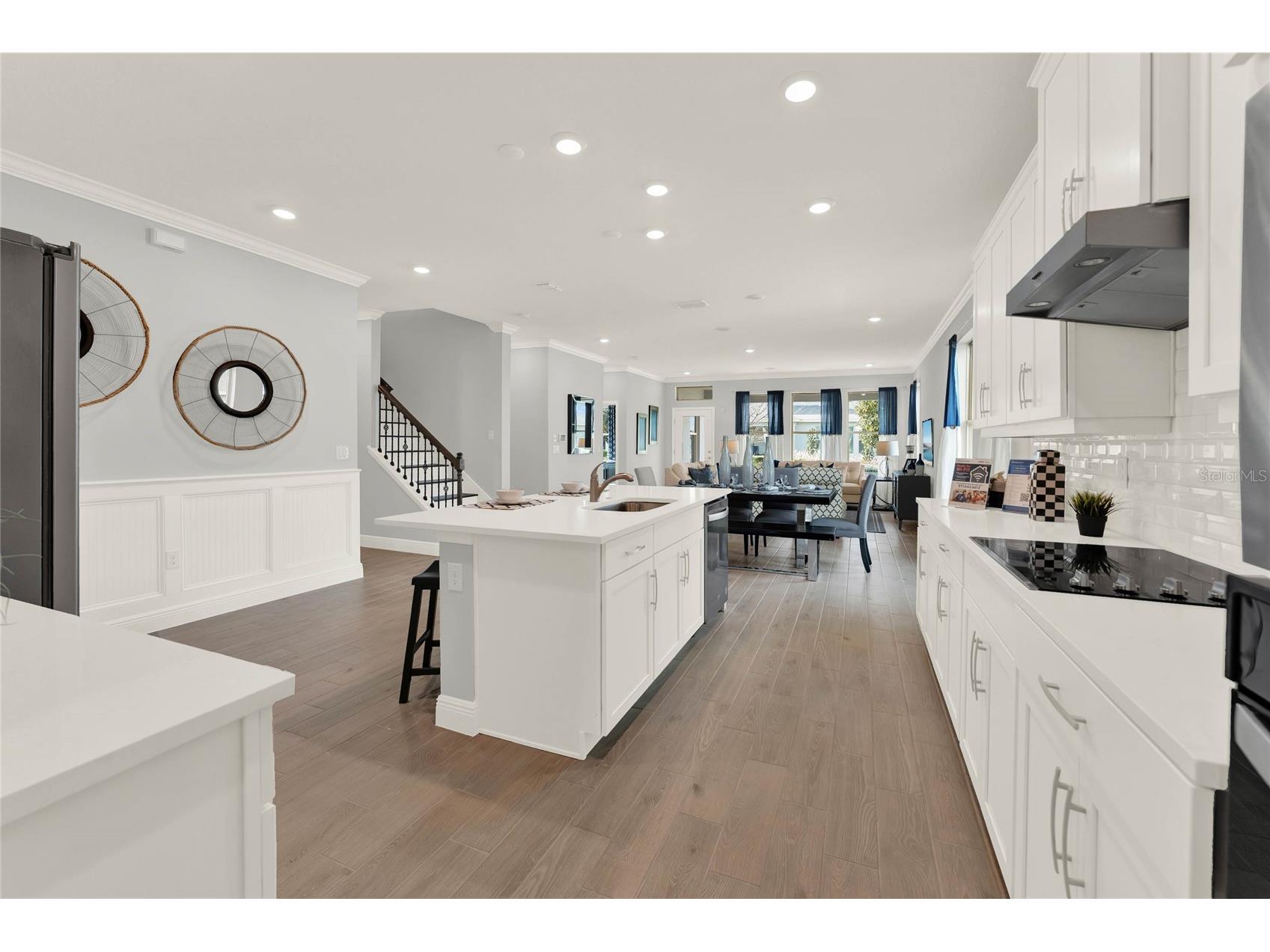 11145 Hollow Bay Drive Winter Garden FL 34787 O6367437 image2
