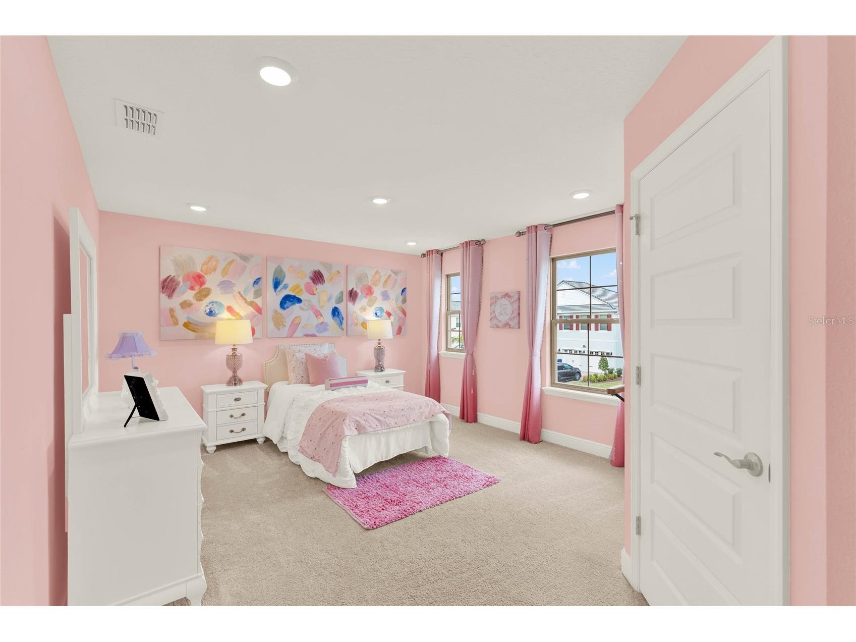 11145 Hollow Bay Drive Winter Garden FL 34787 O6367437 image22