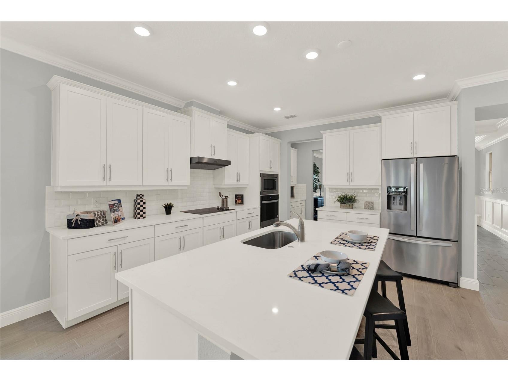 11145 Hollow Bay Drive Winter Garden FL 34787 O6367437 image3