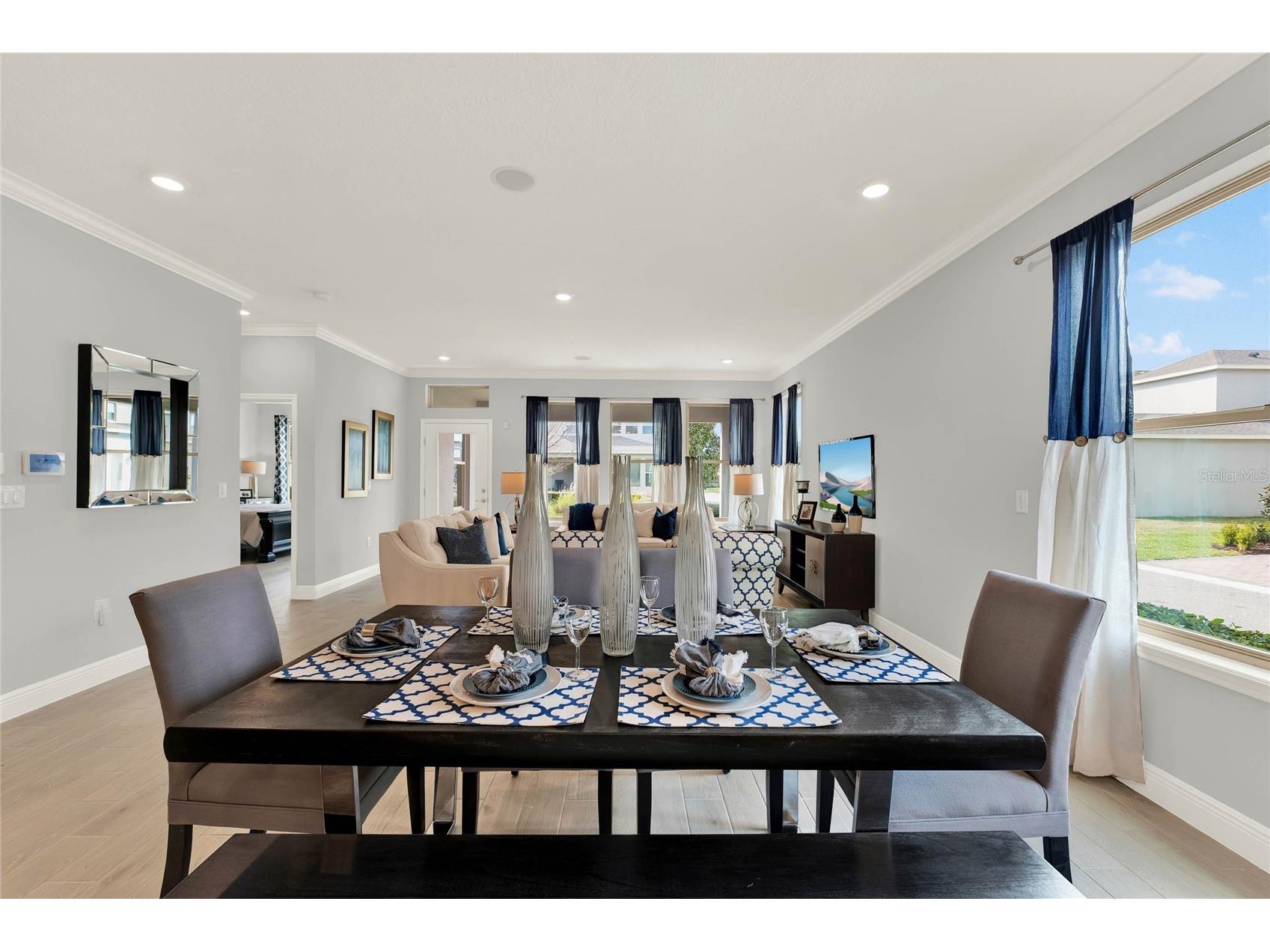 11145 Hollow Bay Drive Winter Garden FL 34787 O6367437 image4