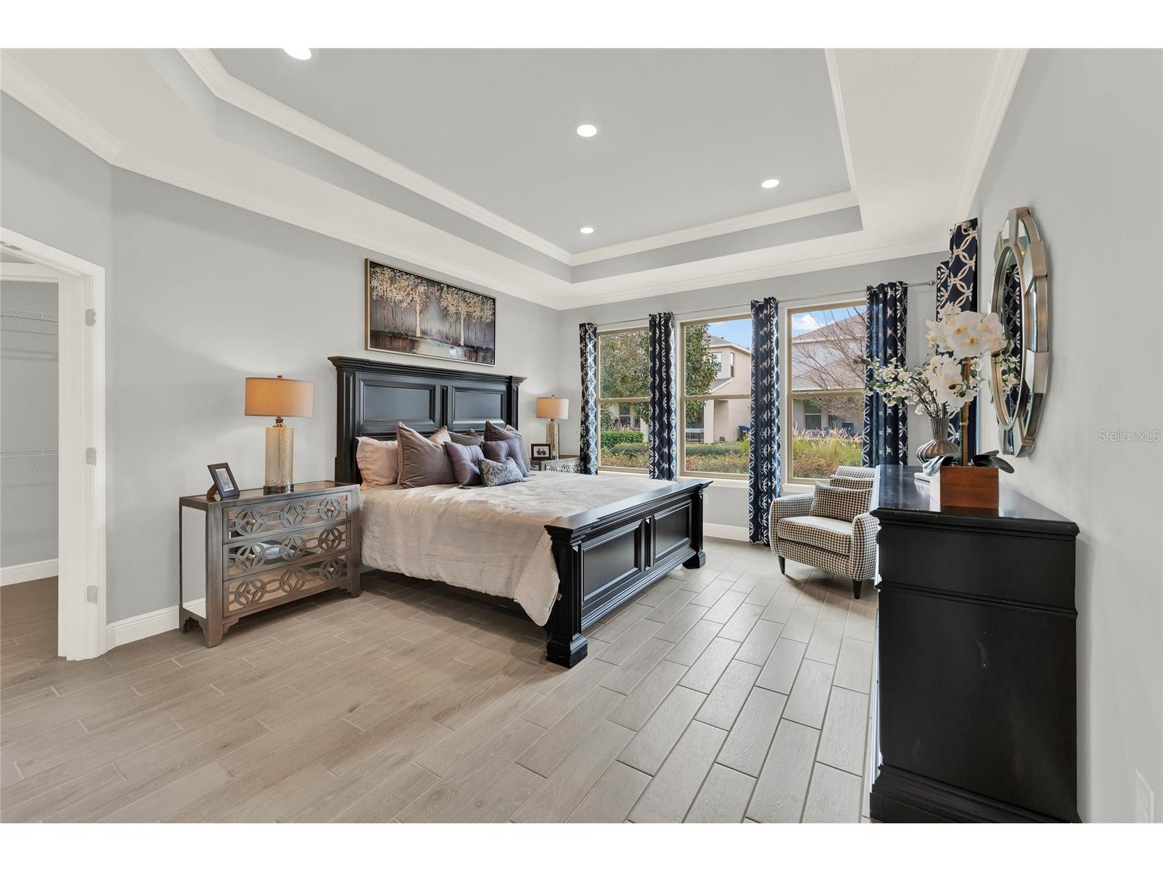 11145 Hollow Bay Drive Winter Garden FL 34787 O6367437 image8