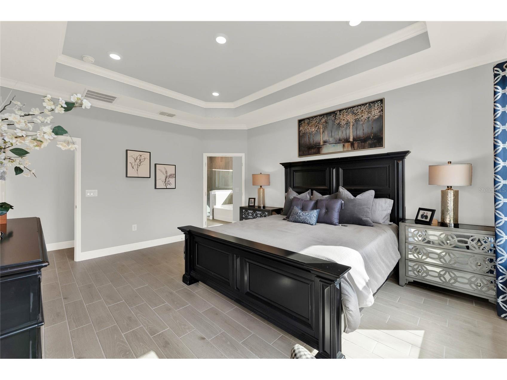 11145 Hollow Bay Drive Winter Garden FL 34787 O6367437 image9