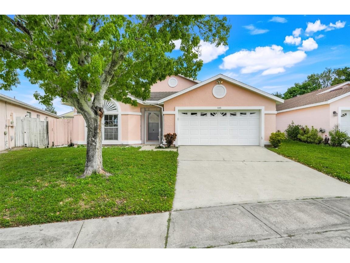 11145 Huxley Avenue Orlando FL 32837 O6344683 image1