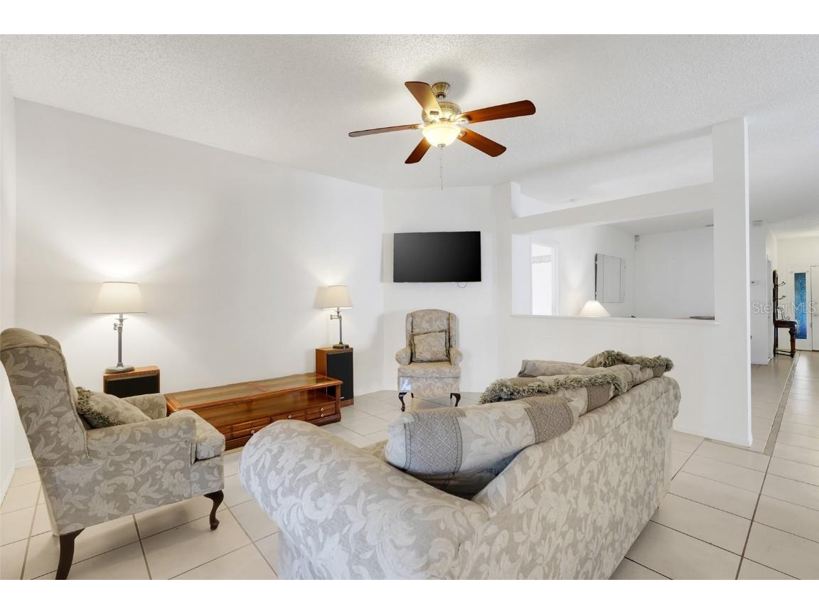 11145 Huxley Avenue Orlando FL 32837 O6344683 image10