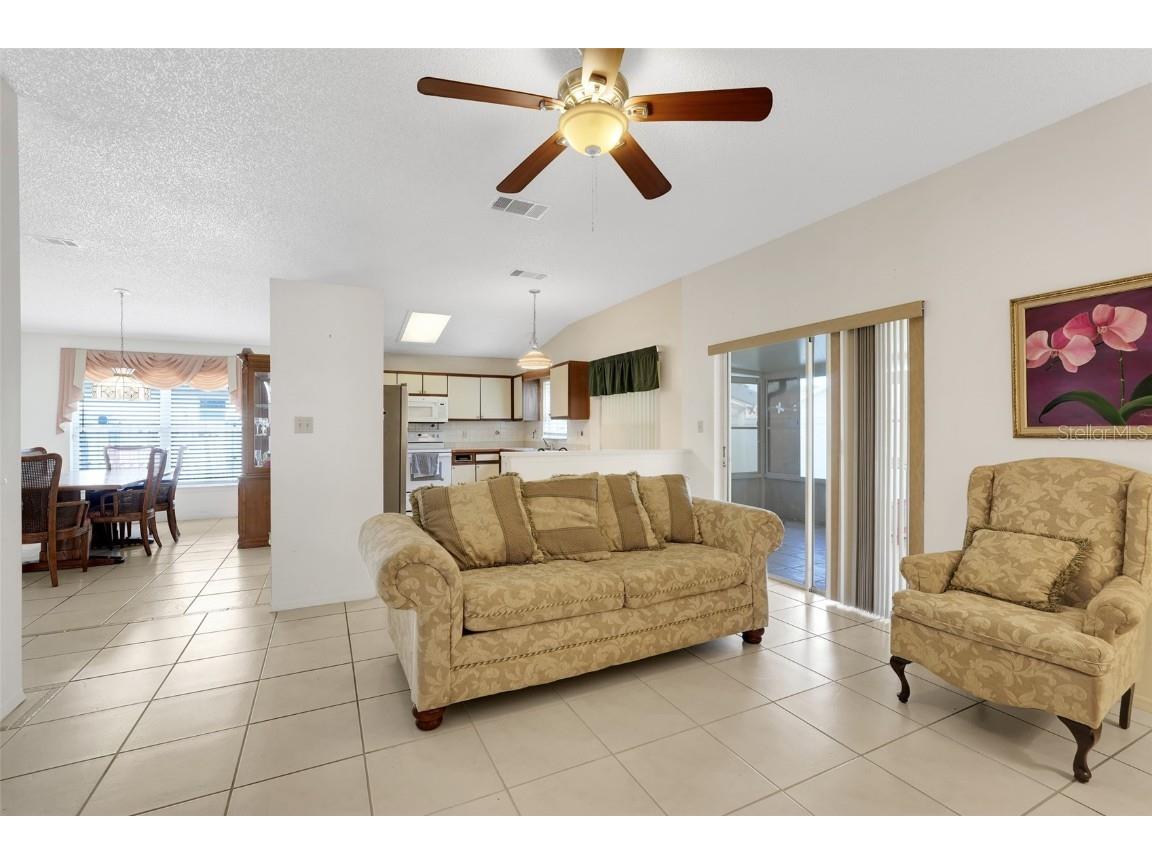 11145 Huxley Avenue Orlando FL 32837 O6344683 image11